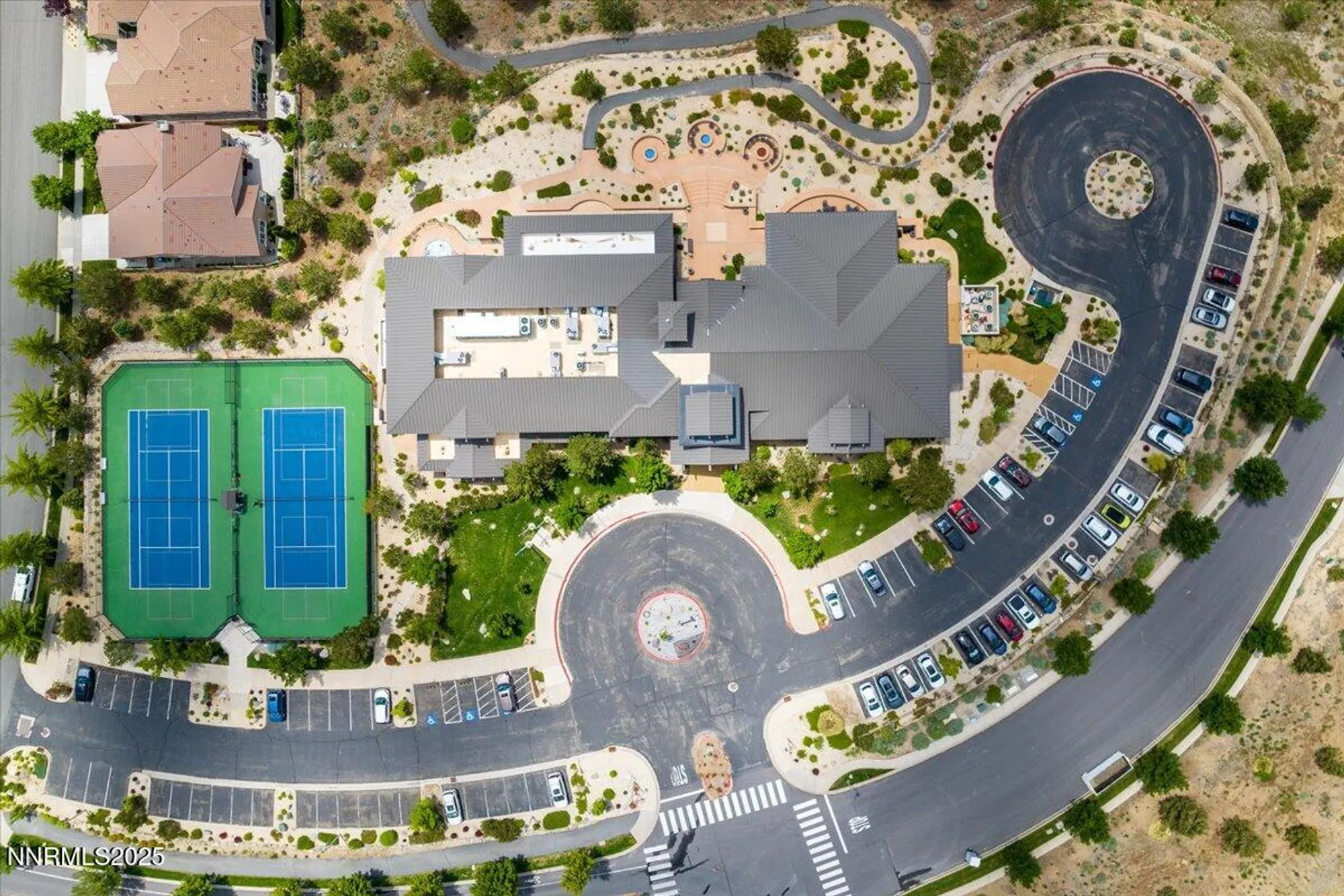 Property Slideshow image 59 of 61 | 1710 trail creek way, Reno, NV, 89523