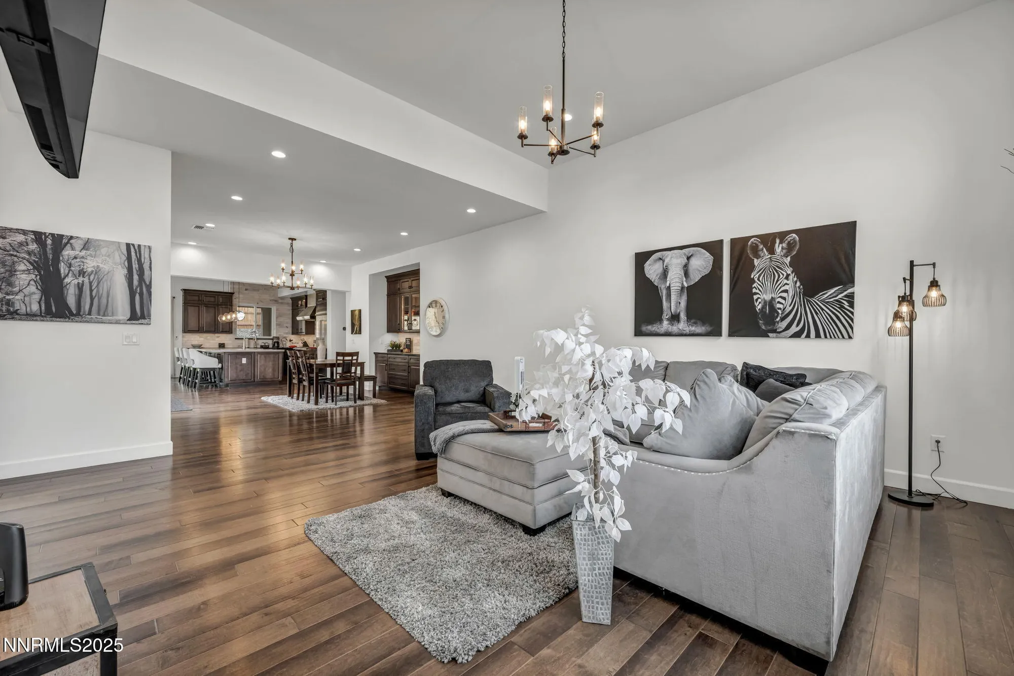 Property Slideshow image 2 of 46 | 2348 hammer falls dr, Reno, NV, 89521