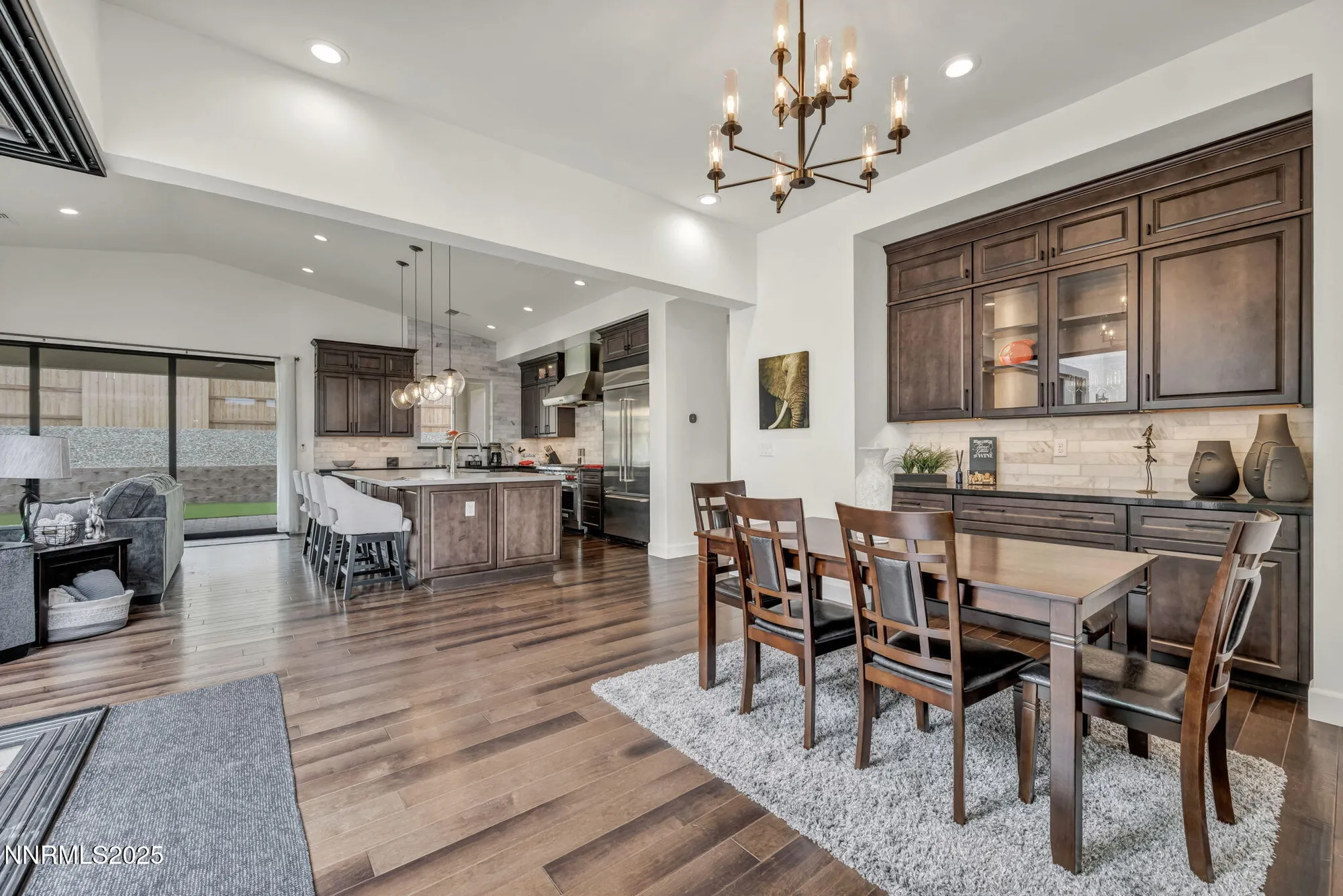 Property Slideshow image 6 of 46 | 2348 hammer falls dr, Reno, NV, 89521