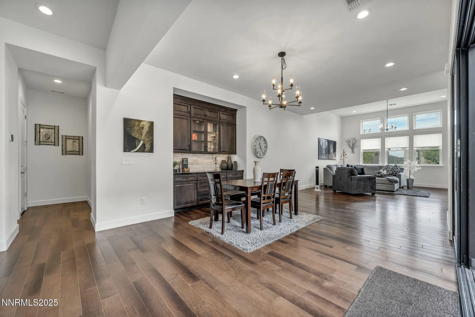 Property Slideshow image 4 of 46 | 2348 hammer falls dr, Reno, NV, 89521