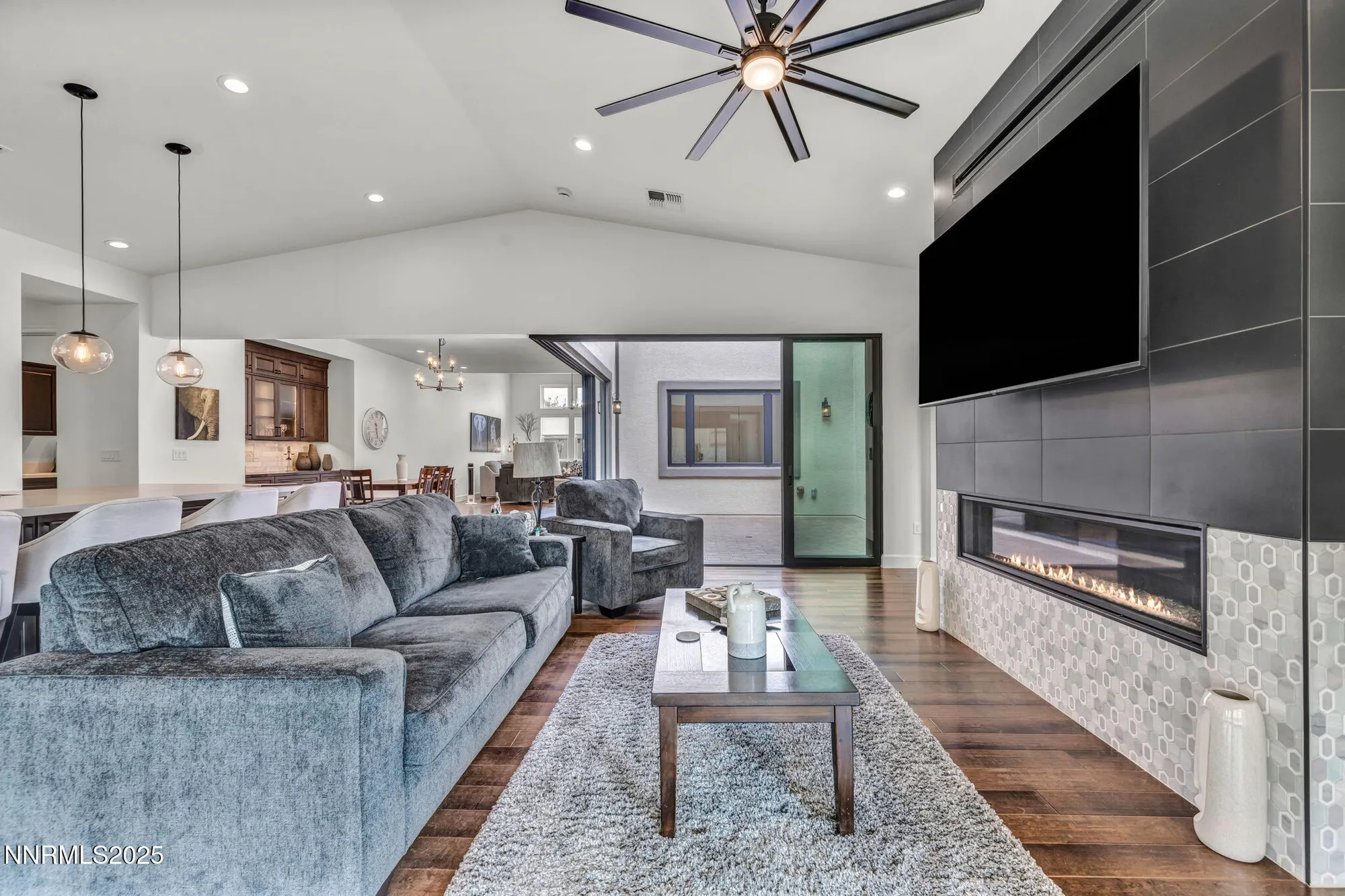 Property Slideshow image 12 of 46 | 2348 hammer falls dr, Reno, NV, 89521