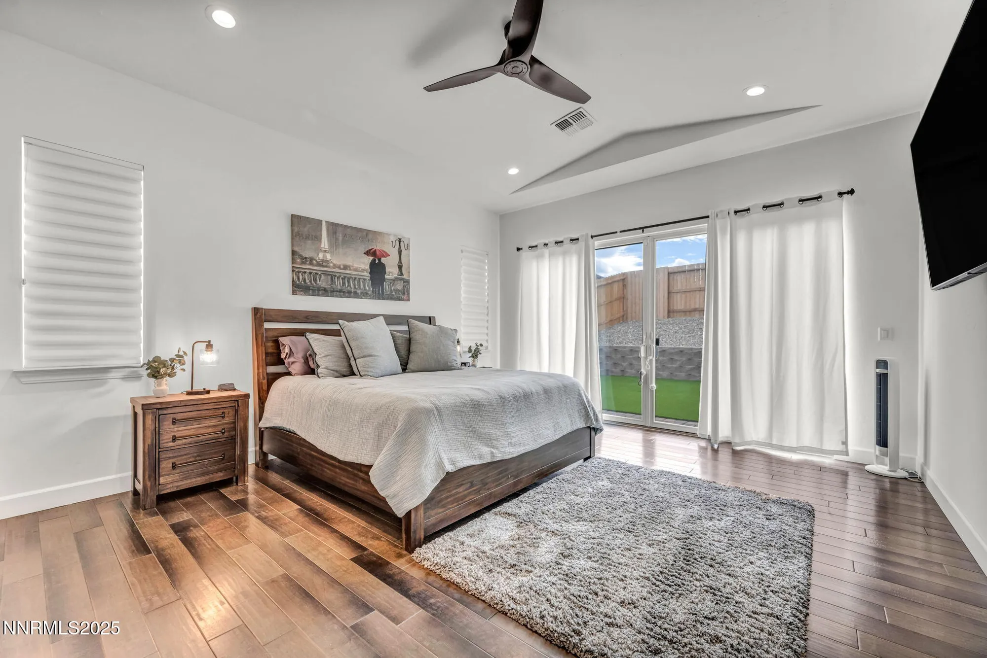 Property Slideshow image 20 of 46 | 2348 hammer falls dr, Reno, NV, 89521