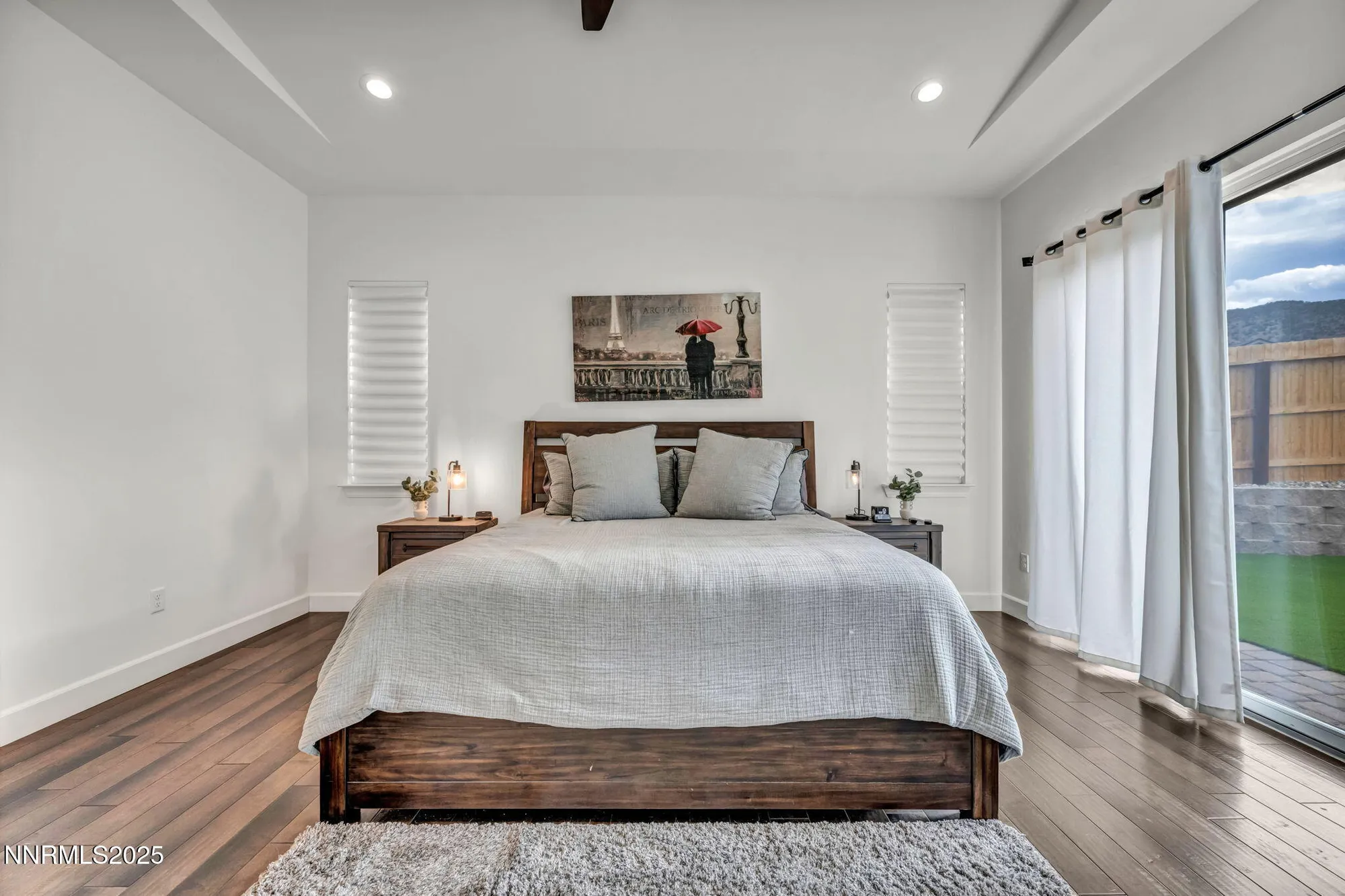 Property Slideshow image 21 of 46 | 2348 hammer falls dr, Reno, NV, 89521