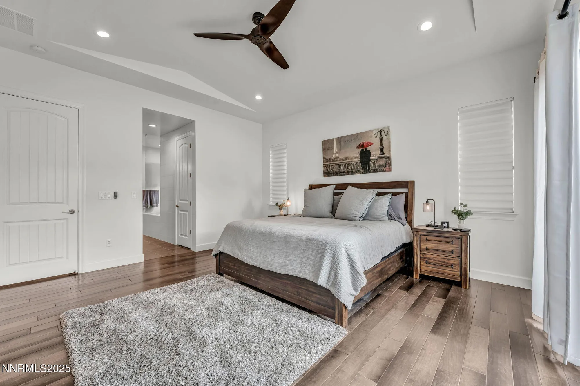 Property Slideshow image 22 of 46 | 2348 hammer falls dr, Reno, NV, 89521