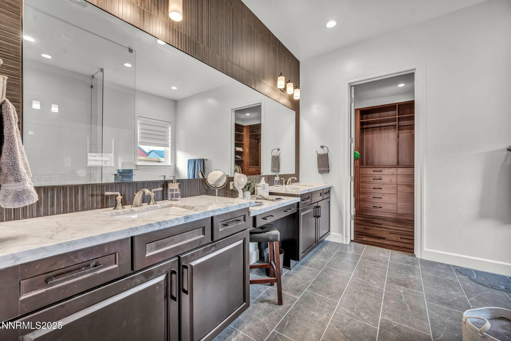 Property Slideshow image 25 of 46 | 2348 hammer falls dr, Reno, NV, 89521