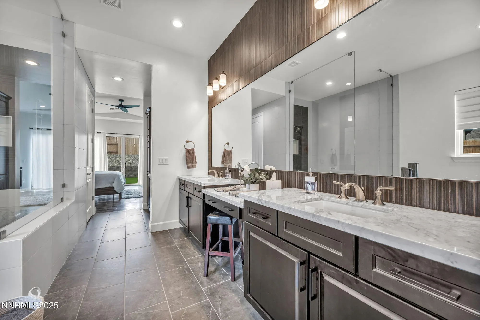 Property Slideshow image 27 of 46 | 2348 hammer falls dr, Reno, NV, 89521