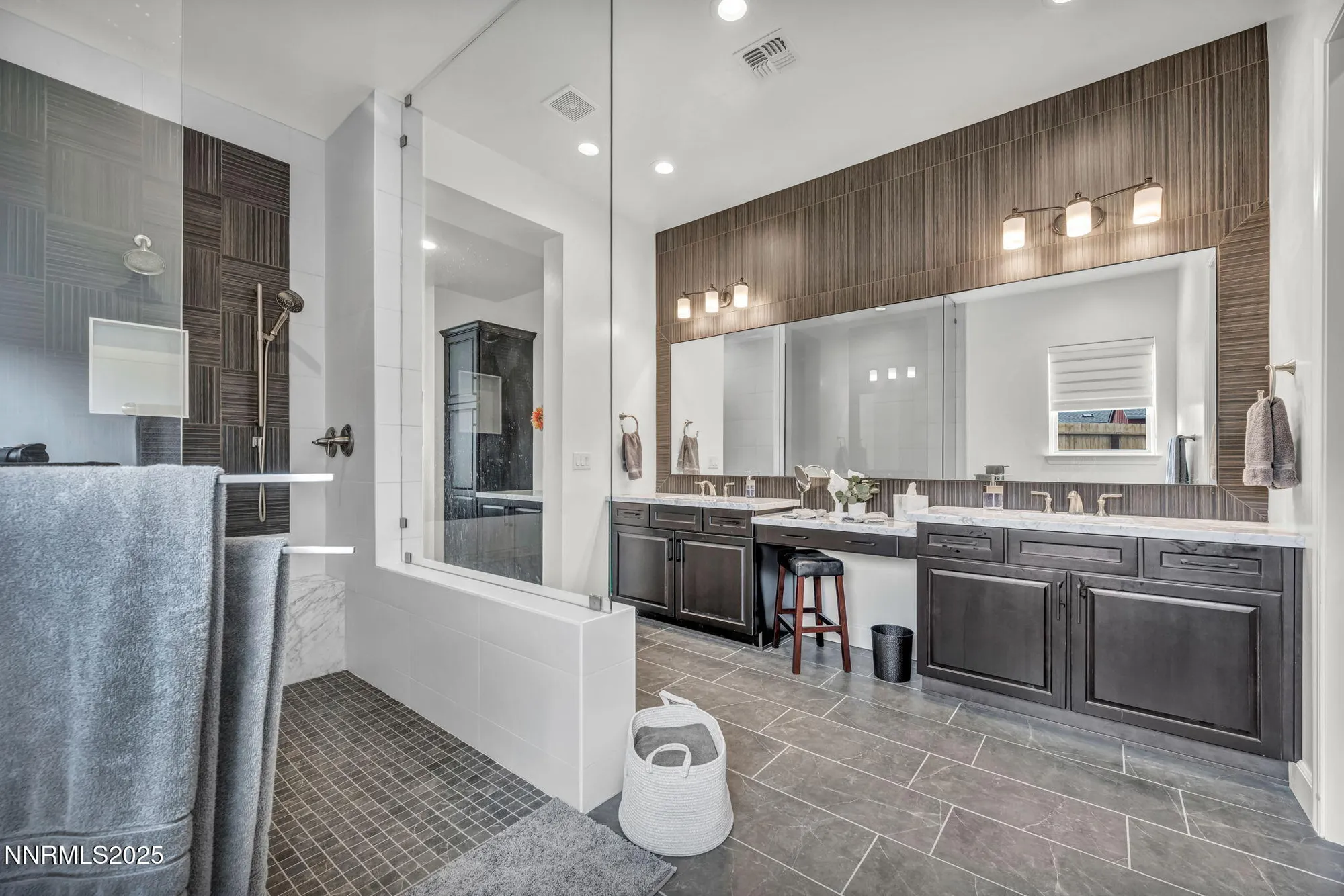 Property Slideshow image 23 of 46 | 2348 hammer falls dr, Reno, NV, 89521