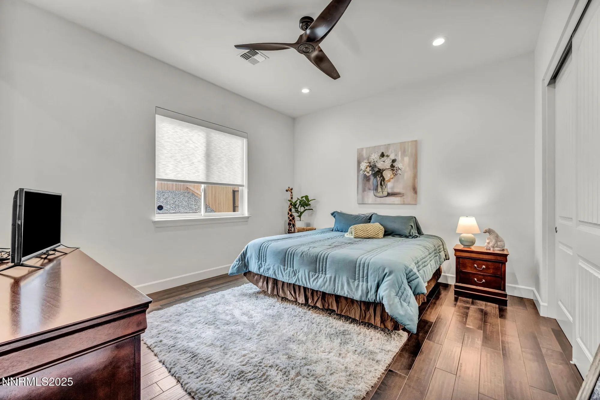 Property Slideshow image 29 of 46 | 2348 hammer falls dr, Reno, NV, 89521