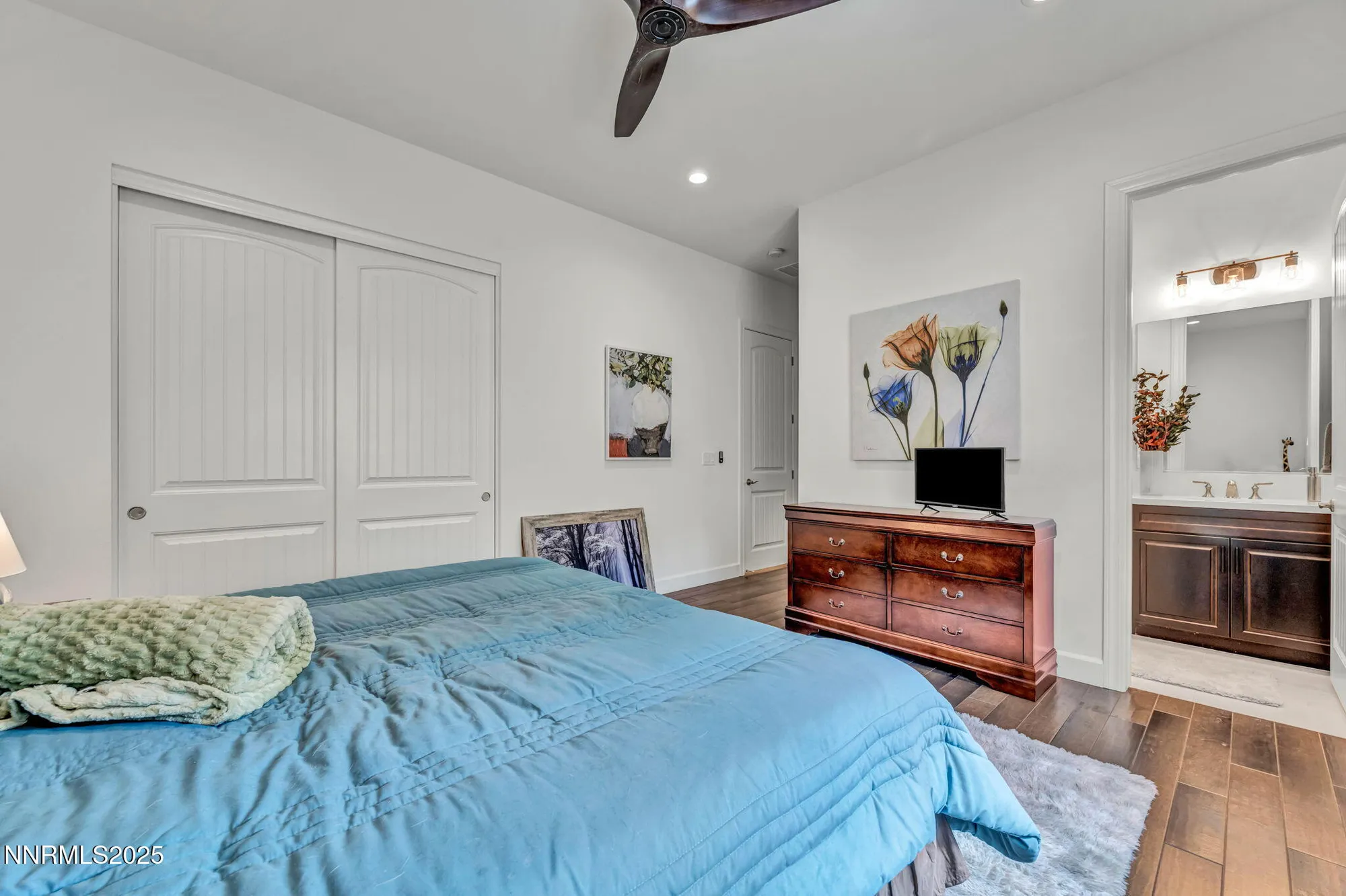 Property Slideshow image 30 of 46 | 2348 hammer falls dr, Reno, NV, 89521