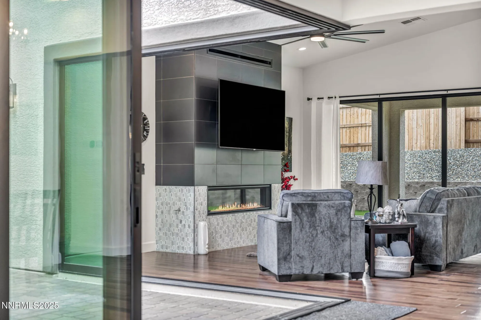 Property Slideshow image 17 of 46 | 2348 hammer falls dr, Reno, NV, 89521