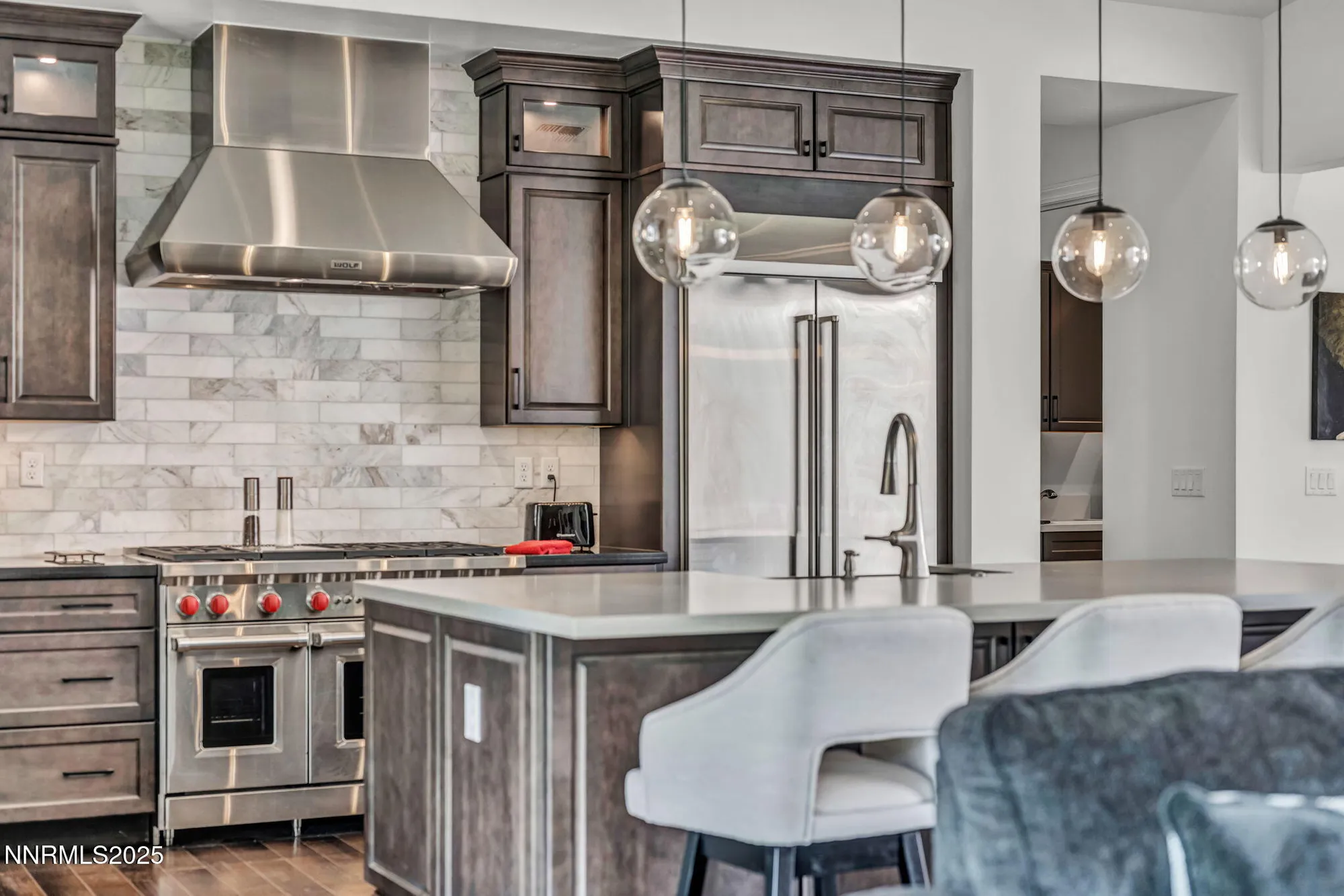 Property Slideshow image 8 of 46 | 2348 hammer falls dr, Reno, NV, 89521