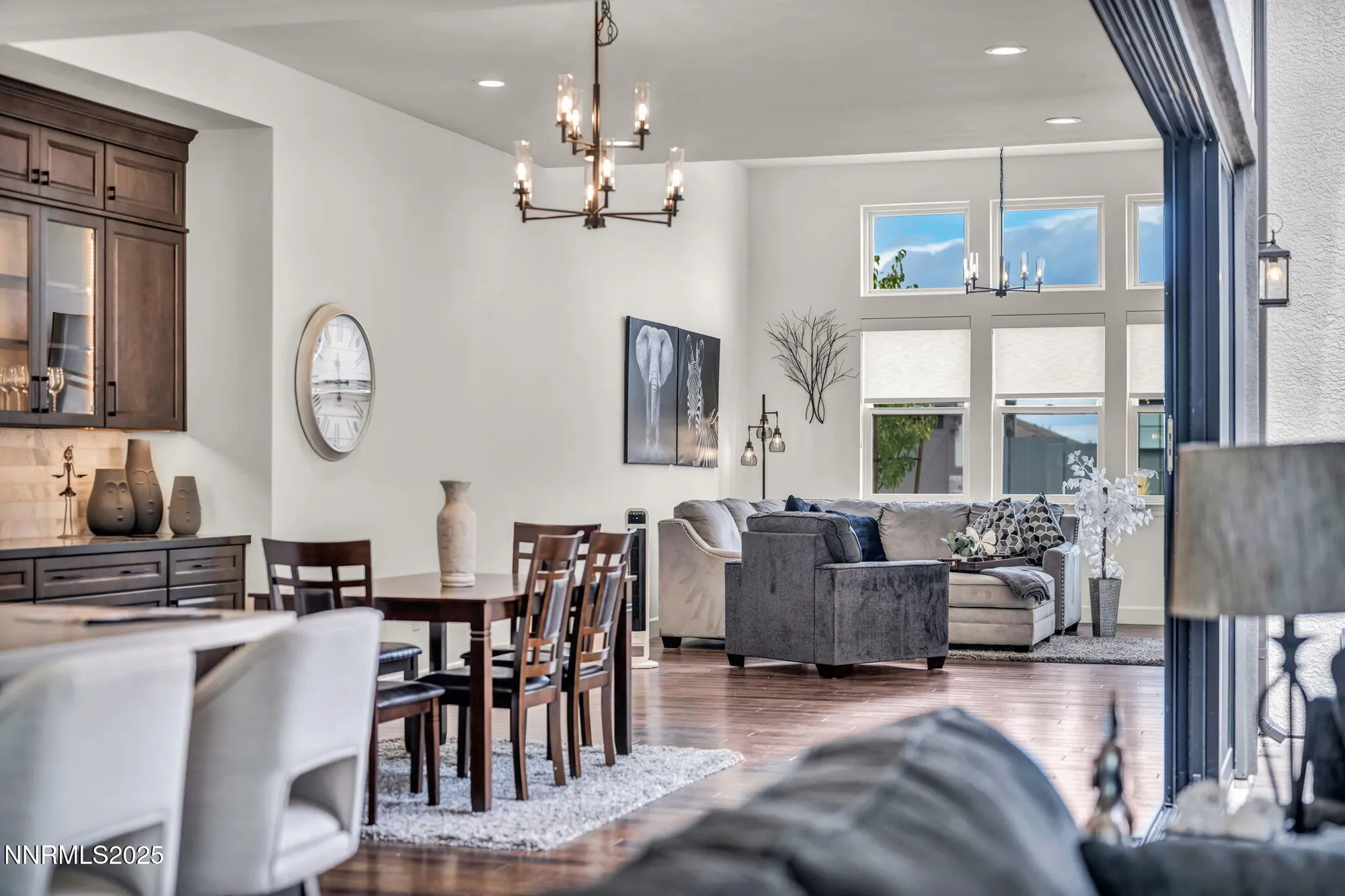 Property Slideshow image 16 of 46 | 2348 hammer falls dr, Reno, NV, 89521