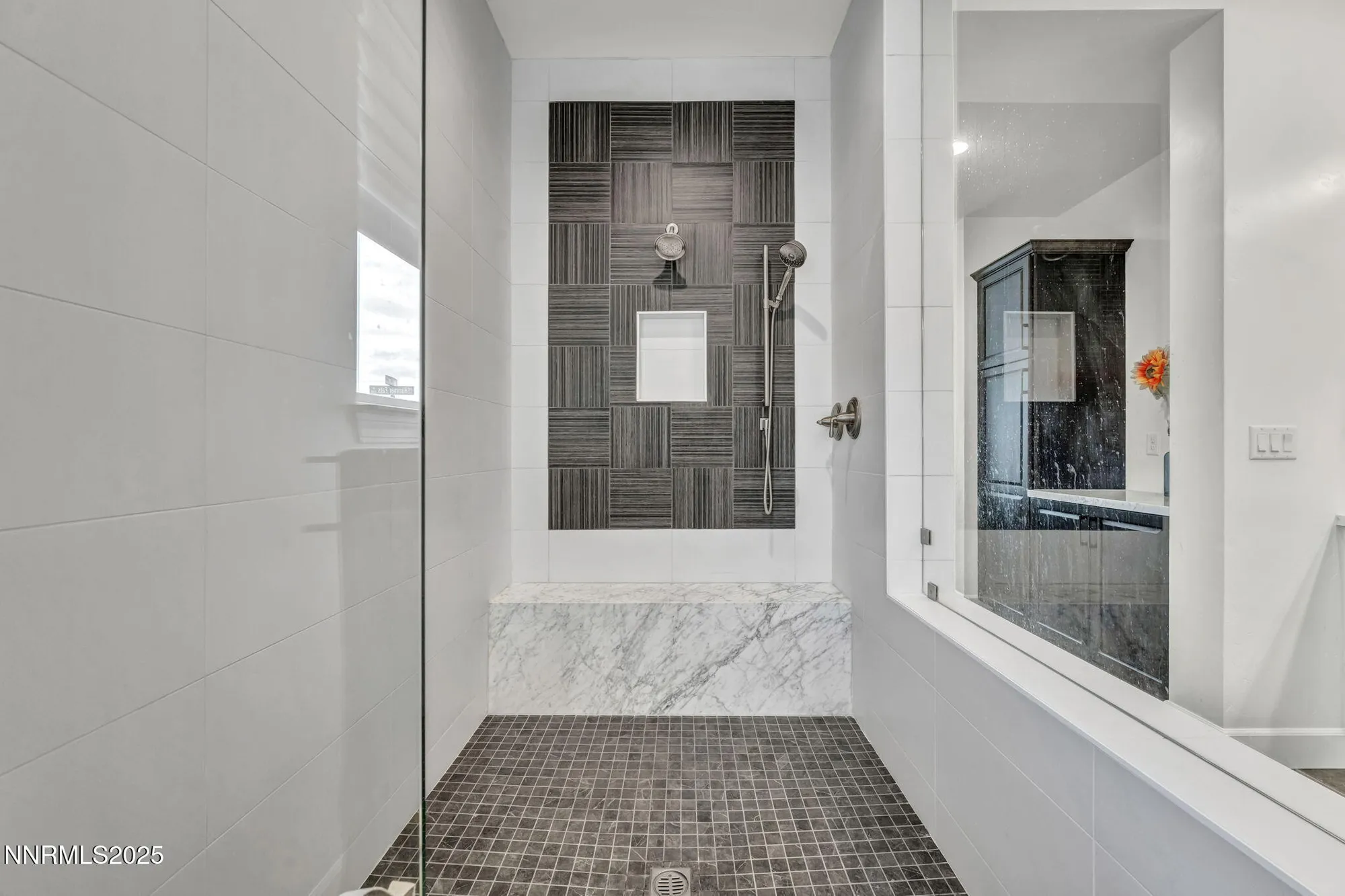 Property Slideshow image 24 of 46 | 2348 hammer falls dr, Reno, NV, 89521