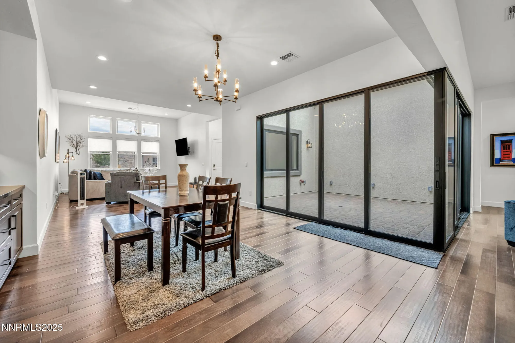 Property Slideshow image 14 of 46 | 2348 hammer falls dr, Reno, NV, 89521