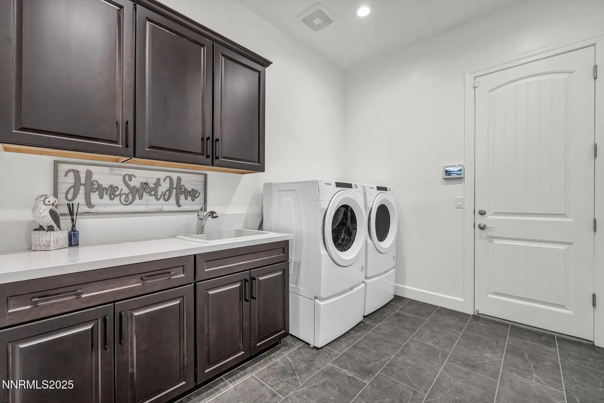 Property Slideshow image 34 of 46 | 2348 hammer falls dr, Reno, NV, 89521