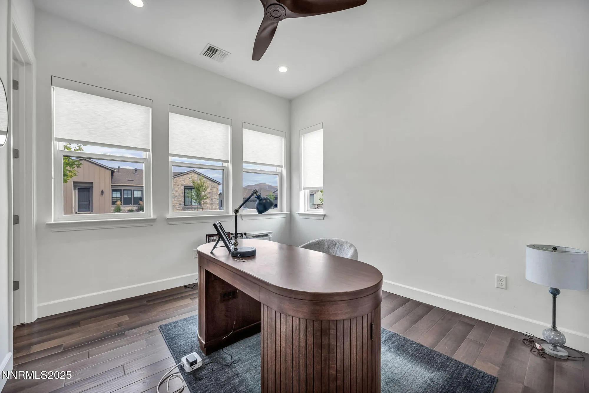 Property Slideshow image 31 of 46 | 2348 hammer falls dr, Reno, NV, 89521