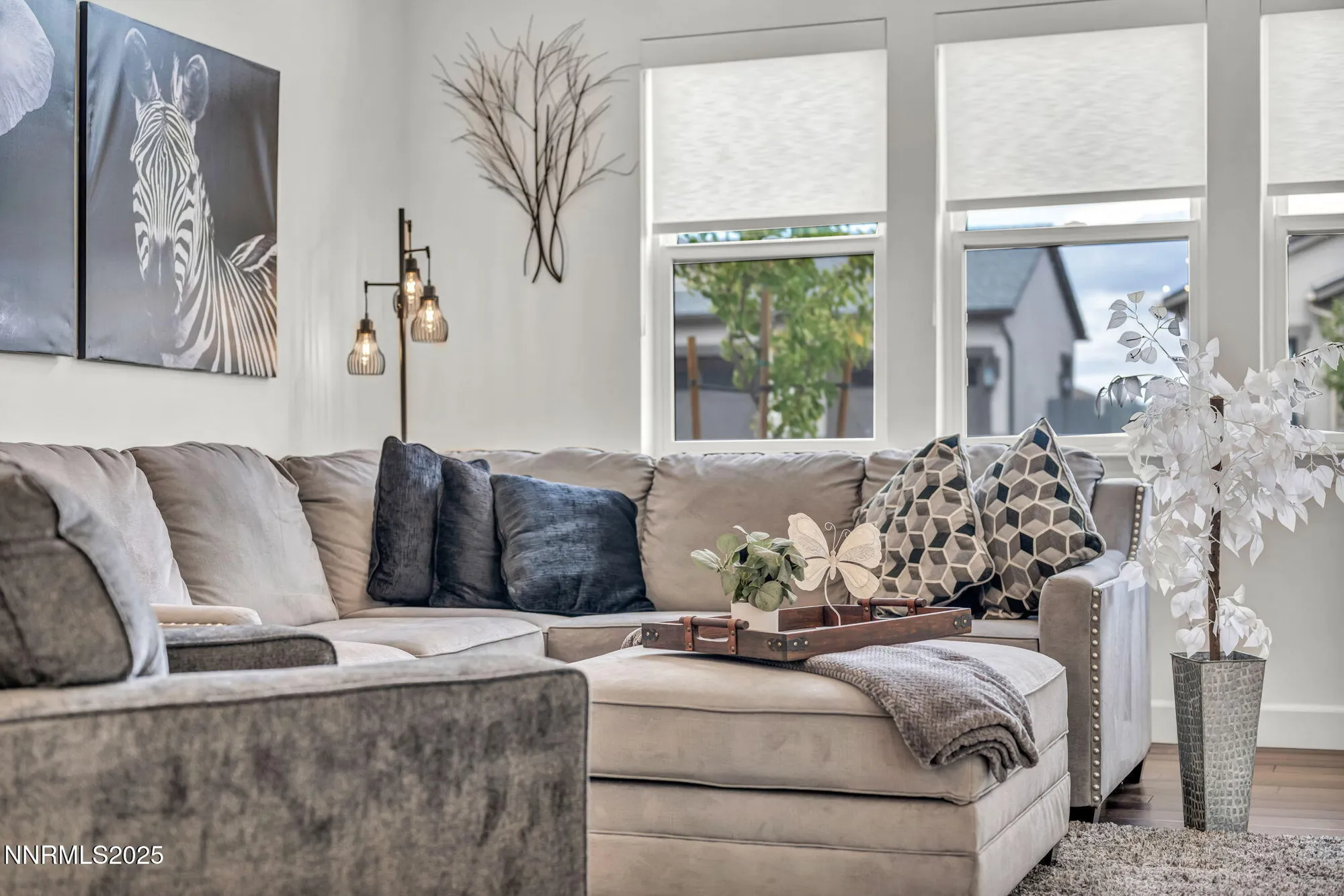 Property Slideshow image 3 of 46 | 2348 hammer falls dr, Reno, NV, 89521