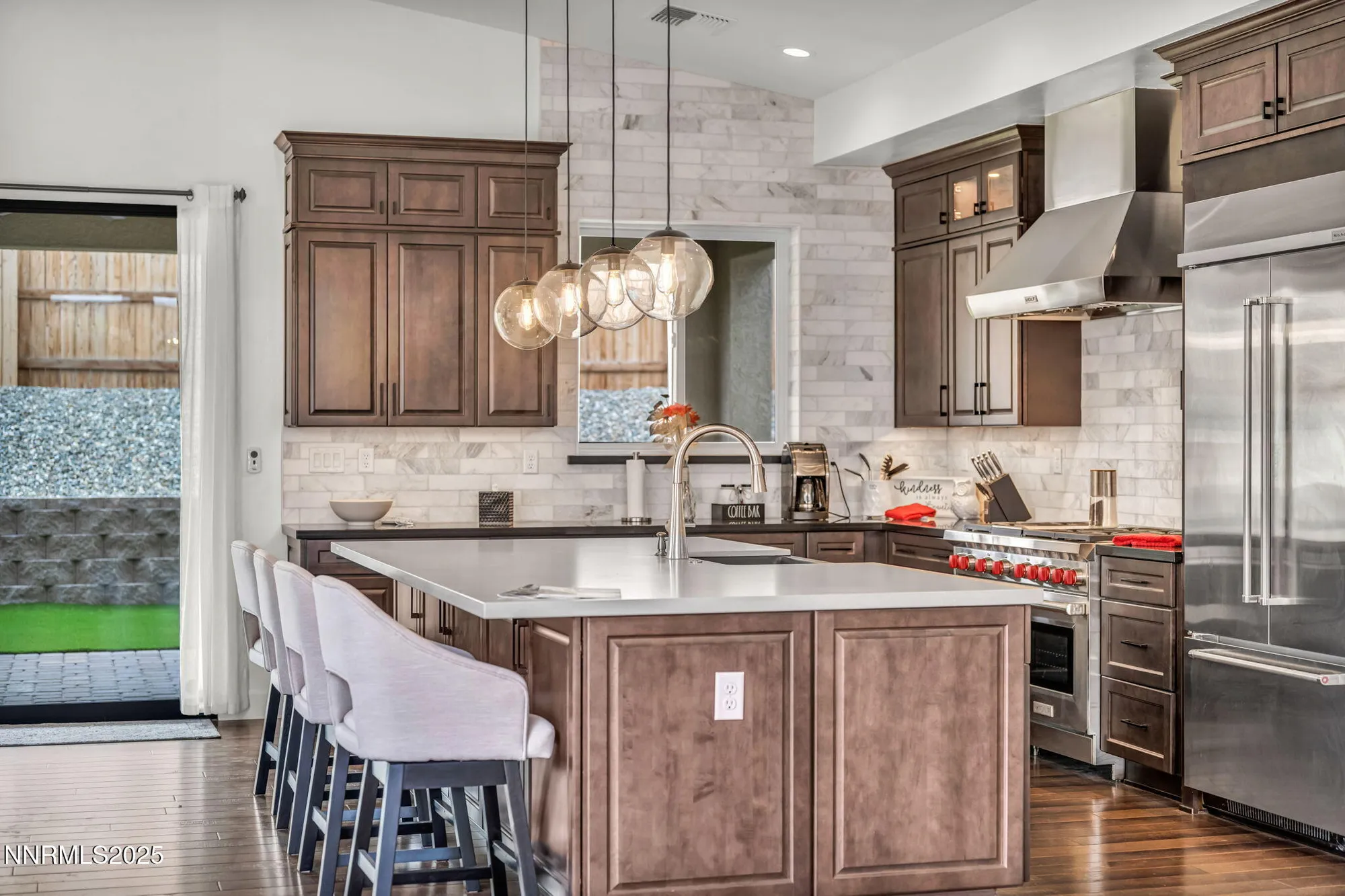 Property Slideshow image 7 of 46 | 2348 hammer falls dr, Reno, NV, 89521