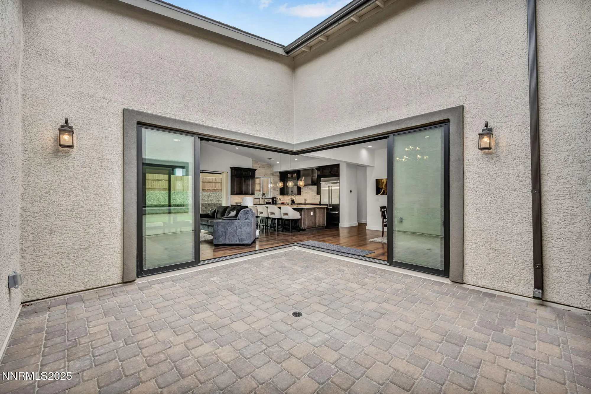 Property Slideshow image 18 of 46 | 2348 hammer falls dr, Reno, NV, 89521