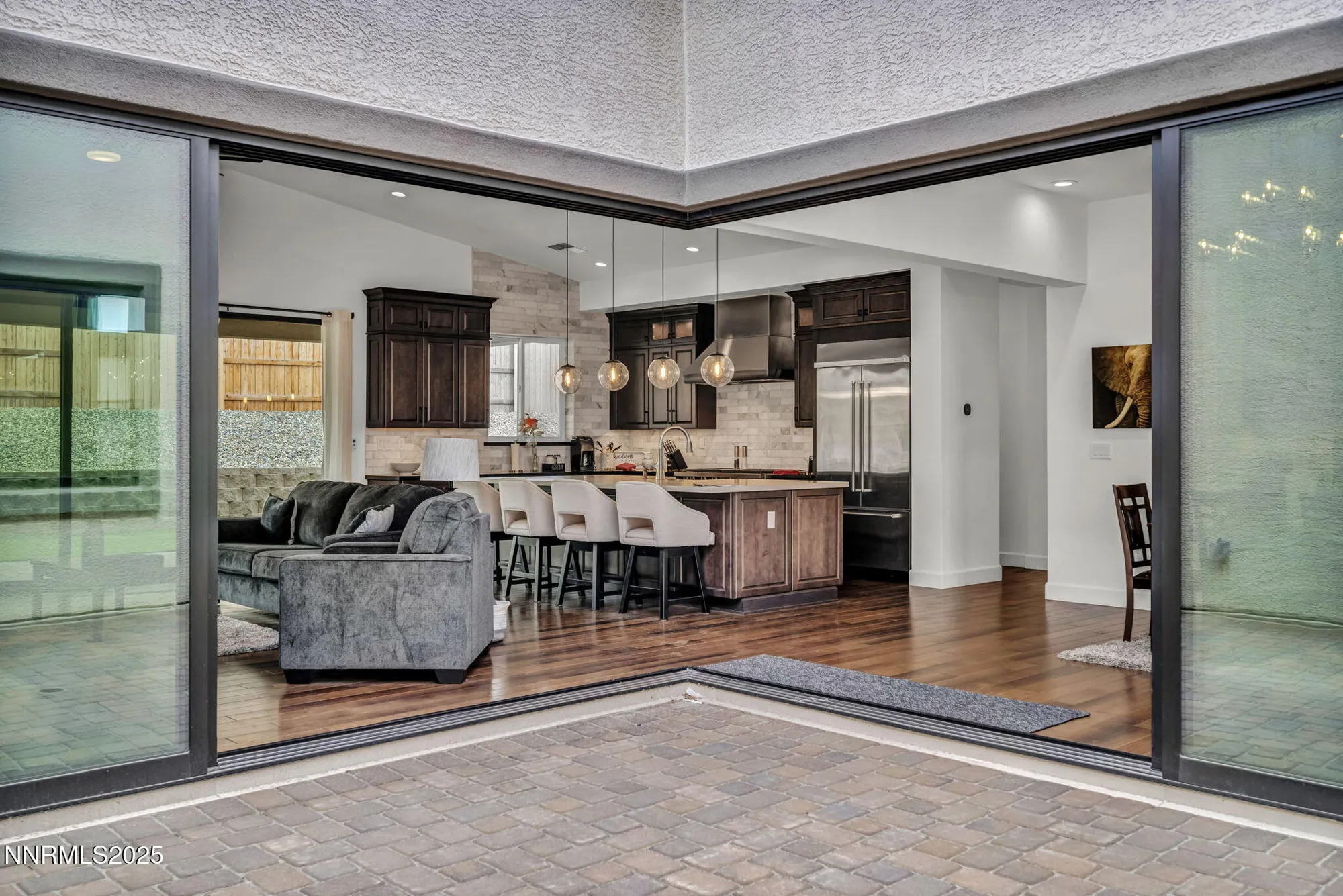 Property Slideshow image 15 of 46 | 2348 hammer falls dr, Reno, NV, 89521