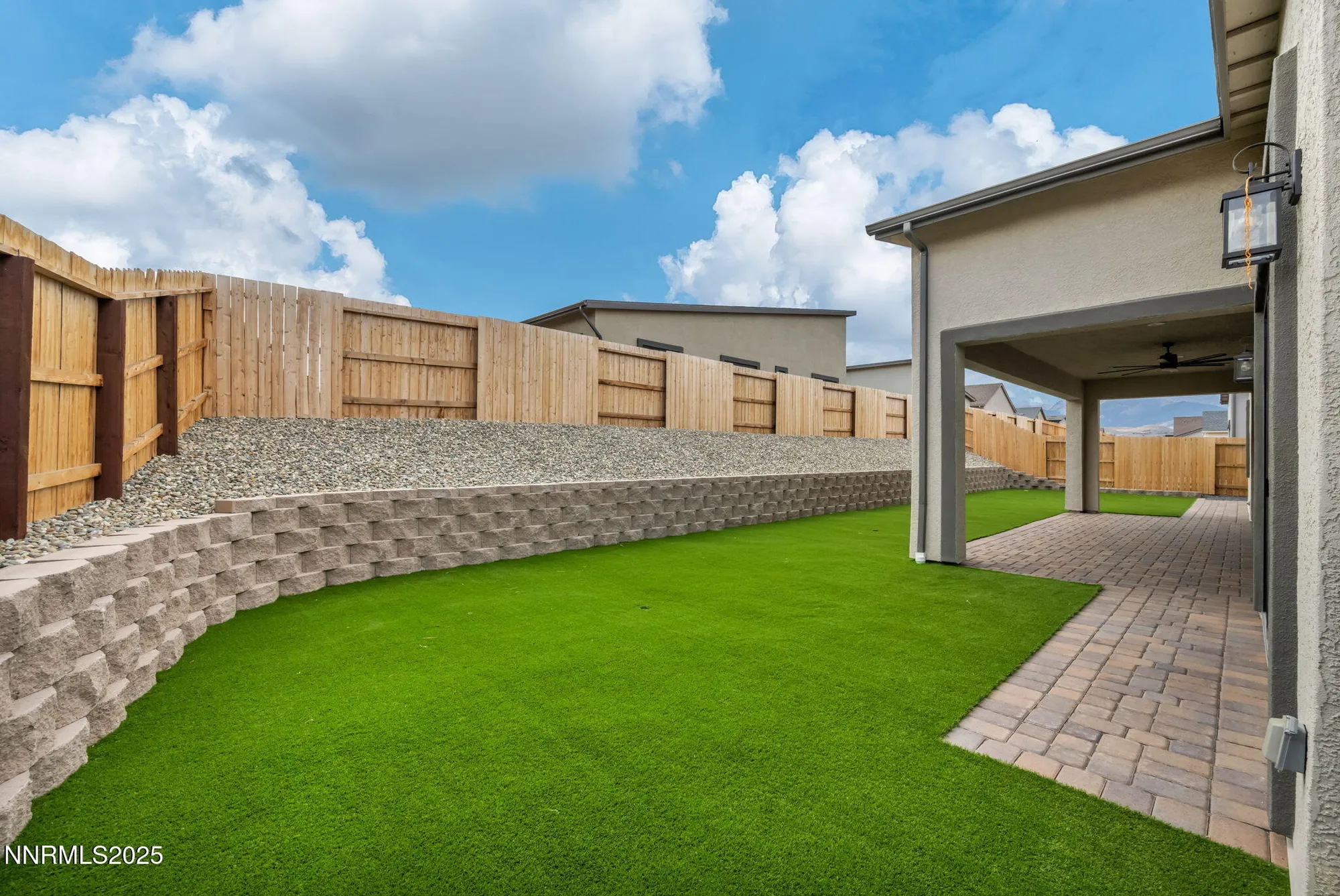 Property Slideshow image 38 of 46 | 2348 hammer falls dr, Reno, NV, 89521