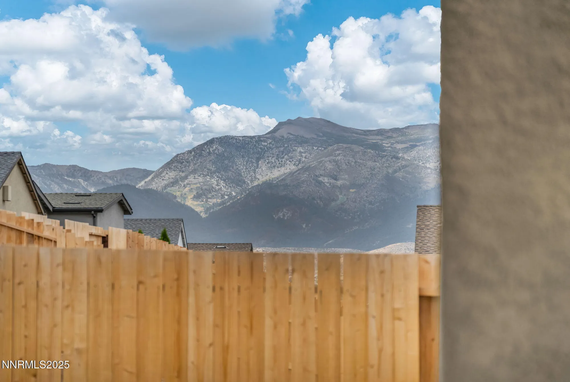 Property Slideshow image 37 of 46 | 2348 hammer falls dr, Reno, NV, 89521