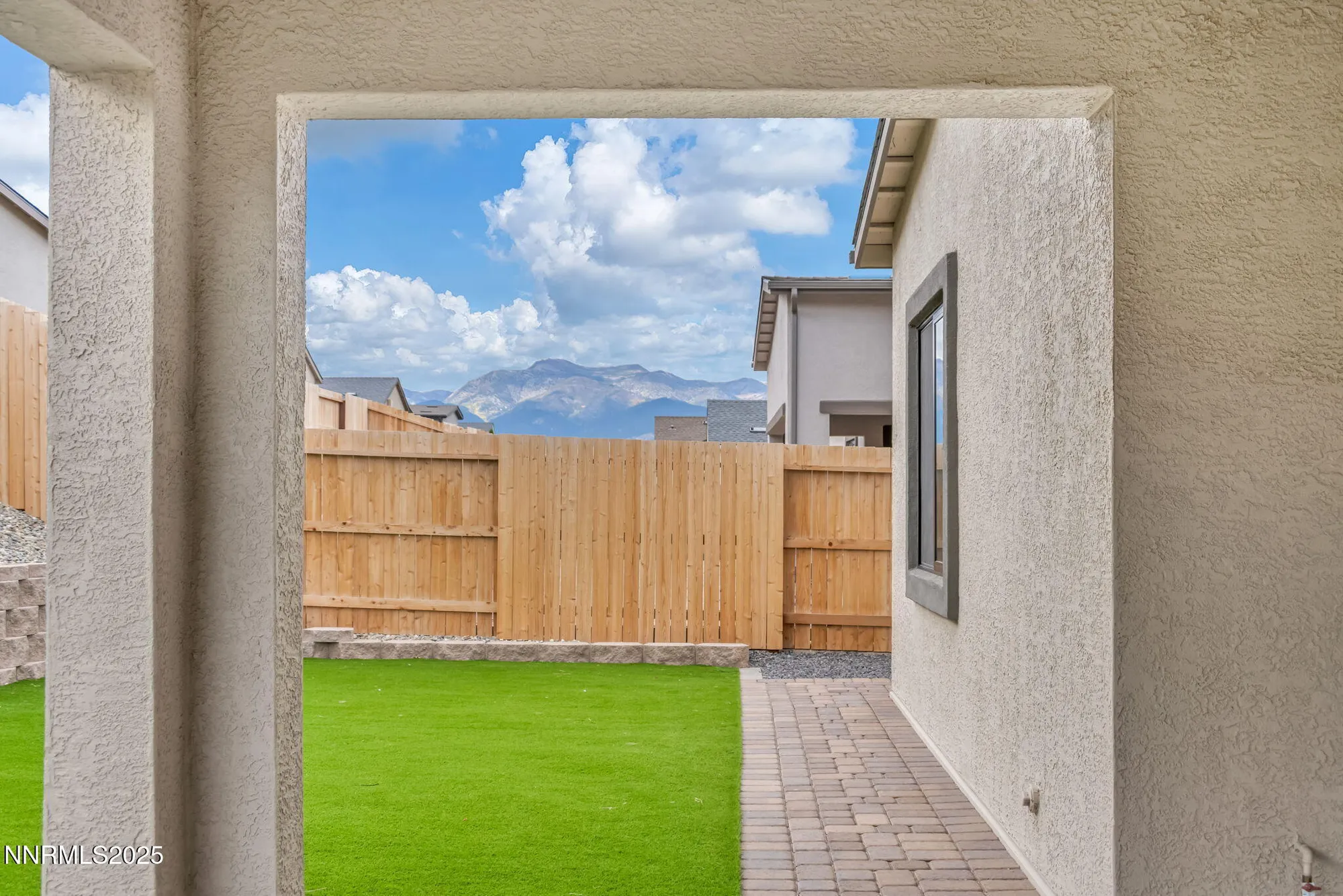 Property Slideshow image 36 of 46 | 2348 hammer falls dr, Reno, NV, 89521