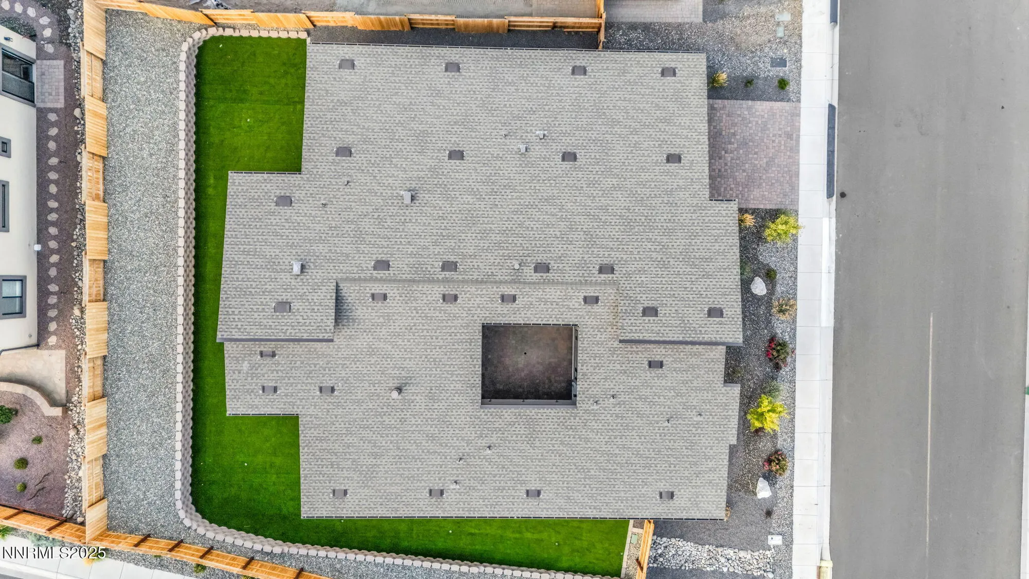 Property Slideshow image 40 of 46 | 2348 hammer falls dr, Reno, NV, 89521