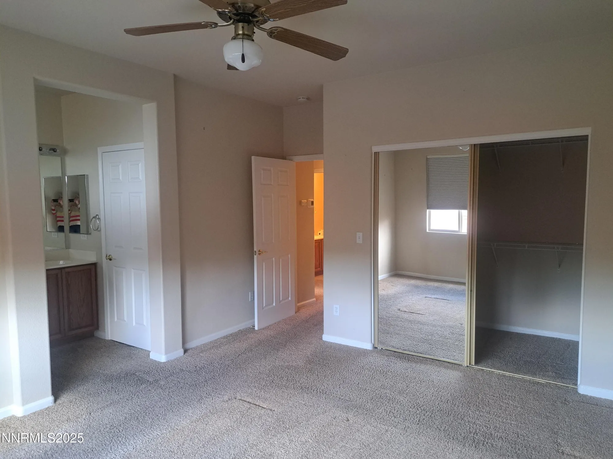 Property Slideshow image 15 of 32 | 1851 cosenza dr, Sparks, NV, 89434