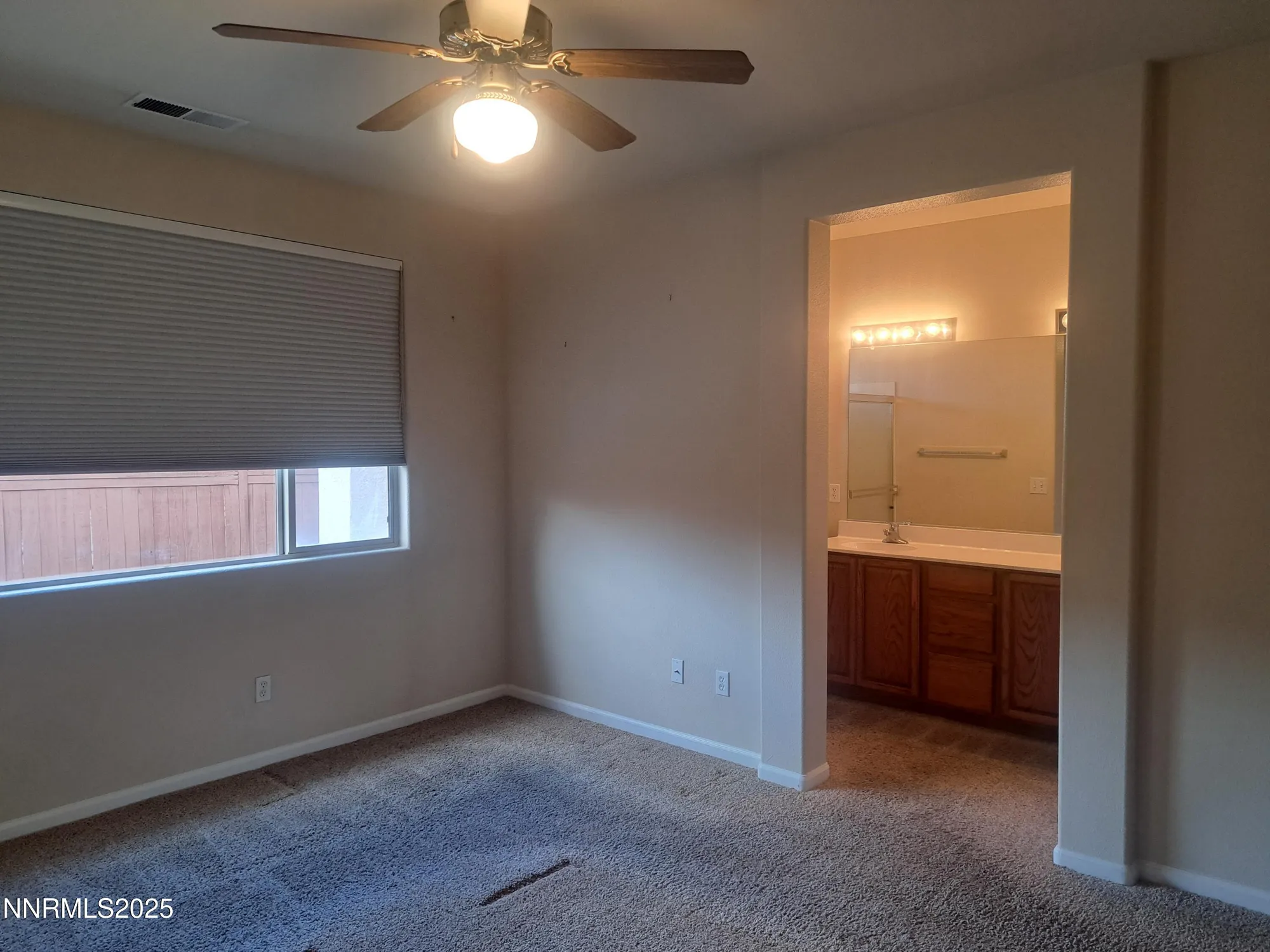 Property Slideshow image 16 of 32 | 1851 cosenza dr, Sparks, NV, 89434