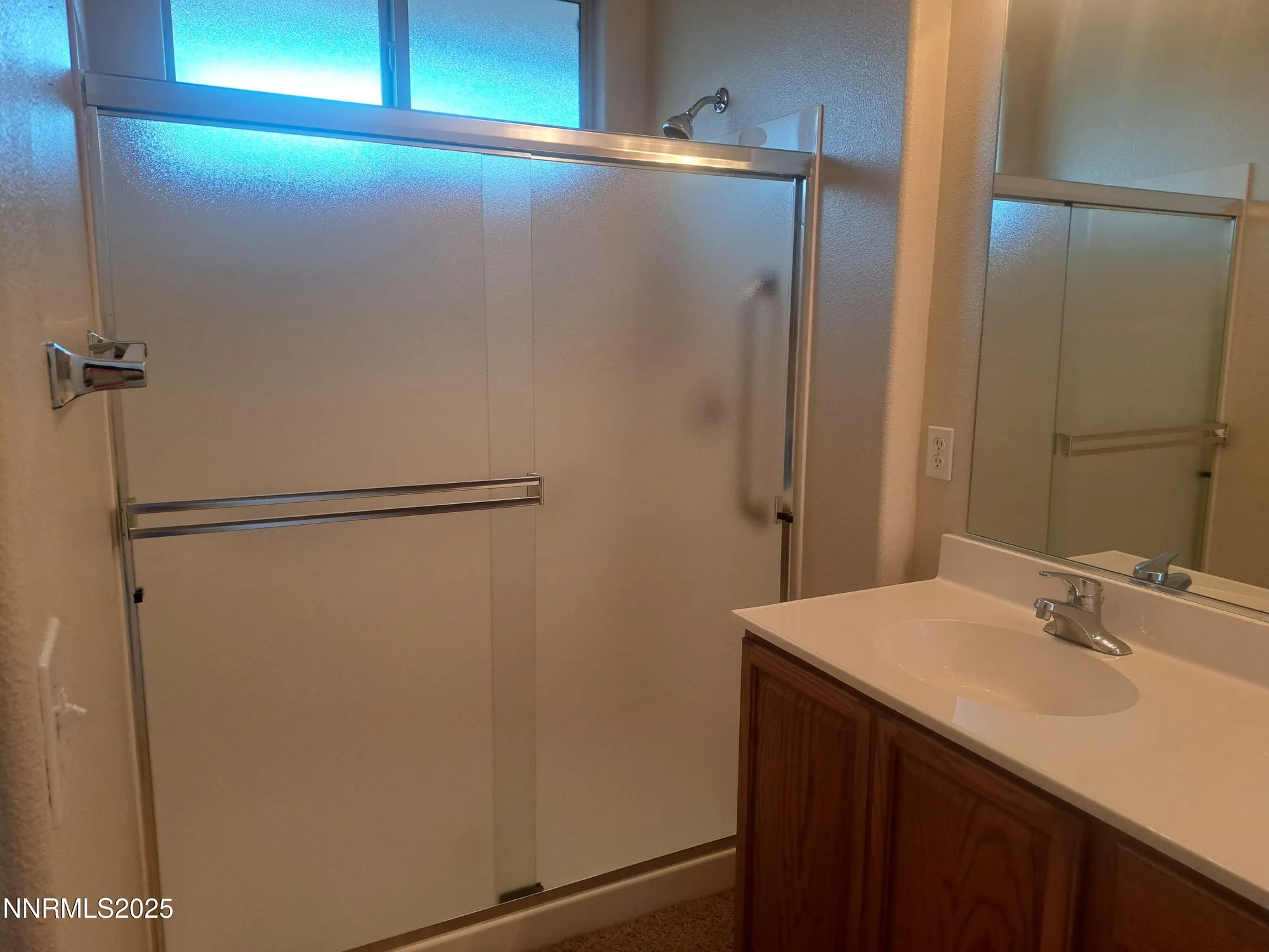 Property Slideshow image 17 of 32 | 1851 cosenza dr, Sparks, NV, 89434