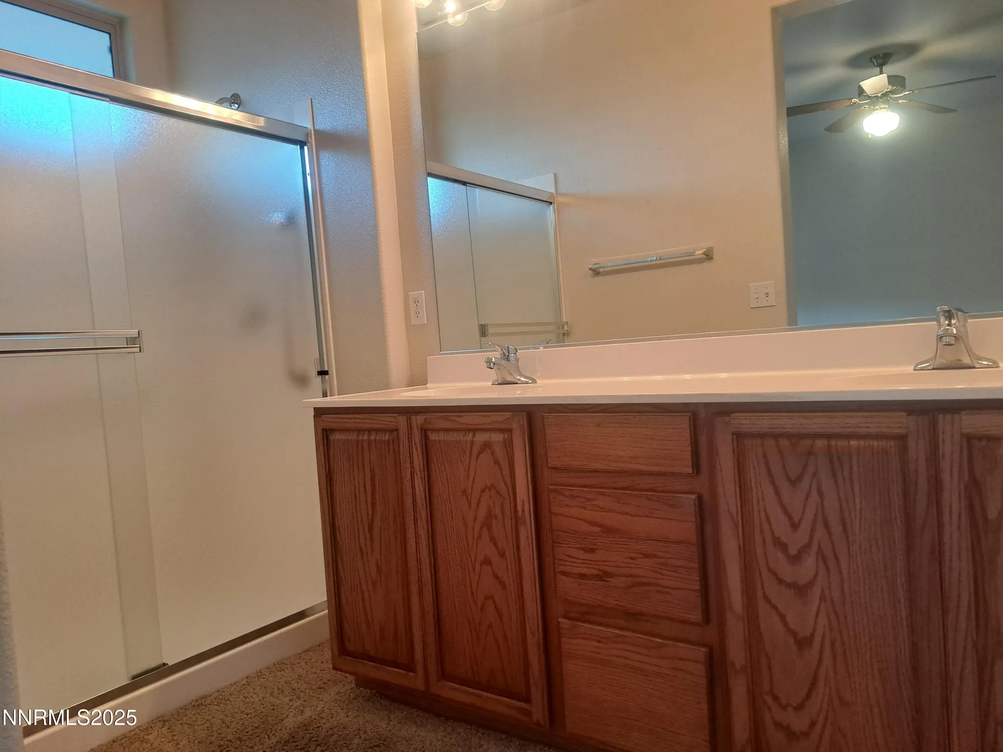 Property Slideshow image 18 of 32 | 1851 cosenza dr, Sparks, NV, 89434