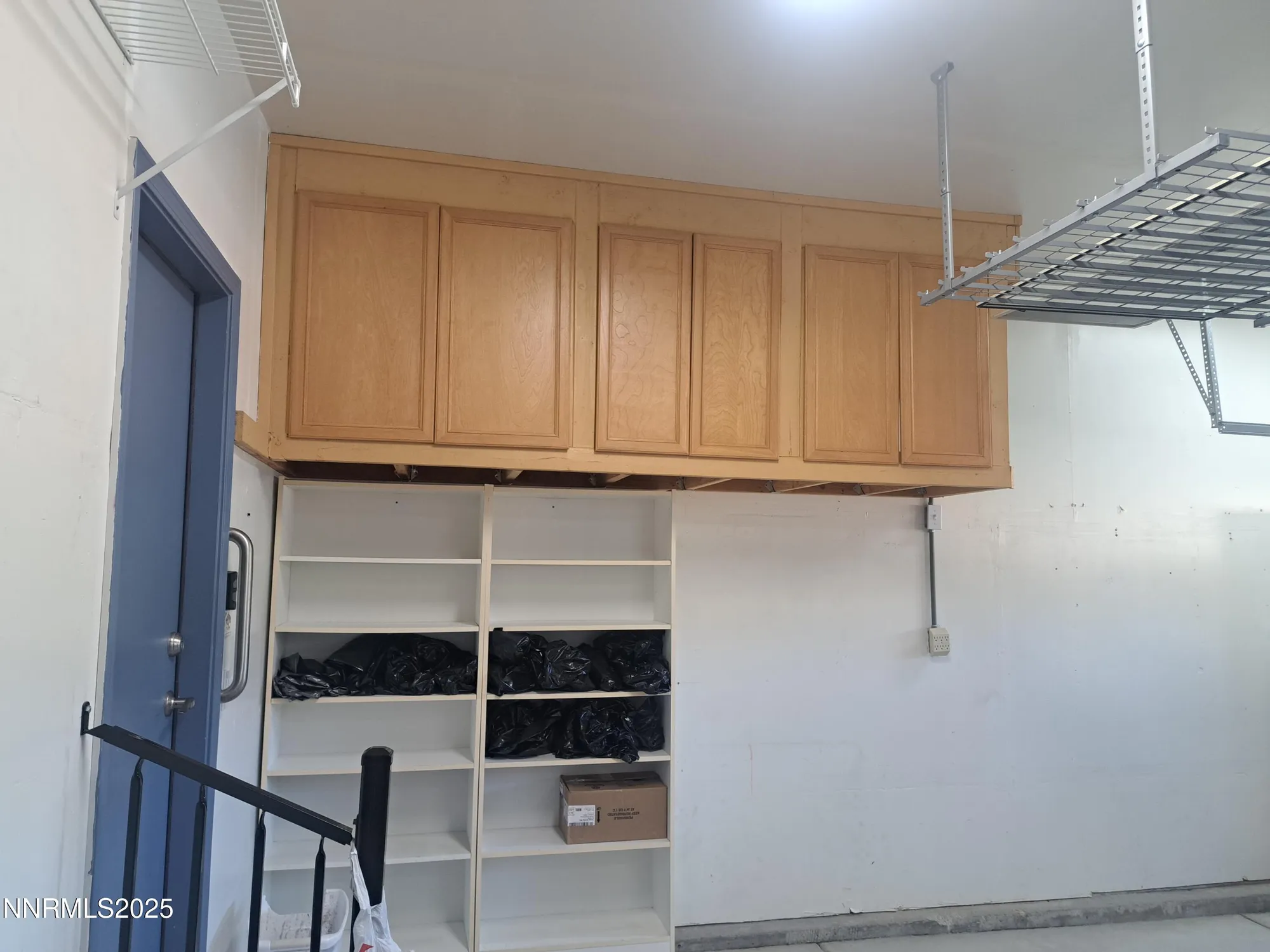 Property Slideshow image 19 of 32 | 1851 cosenza dr, Sparks, NV, 89434