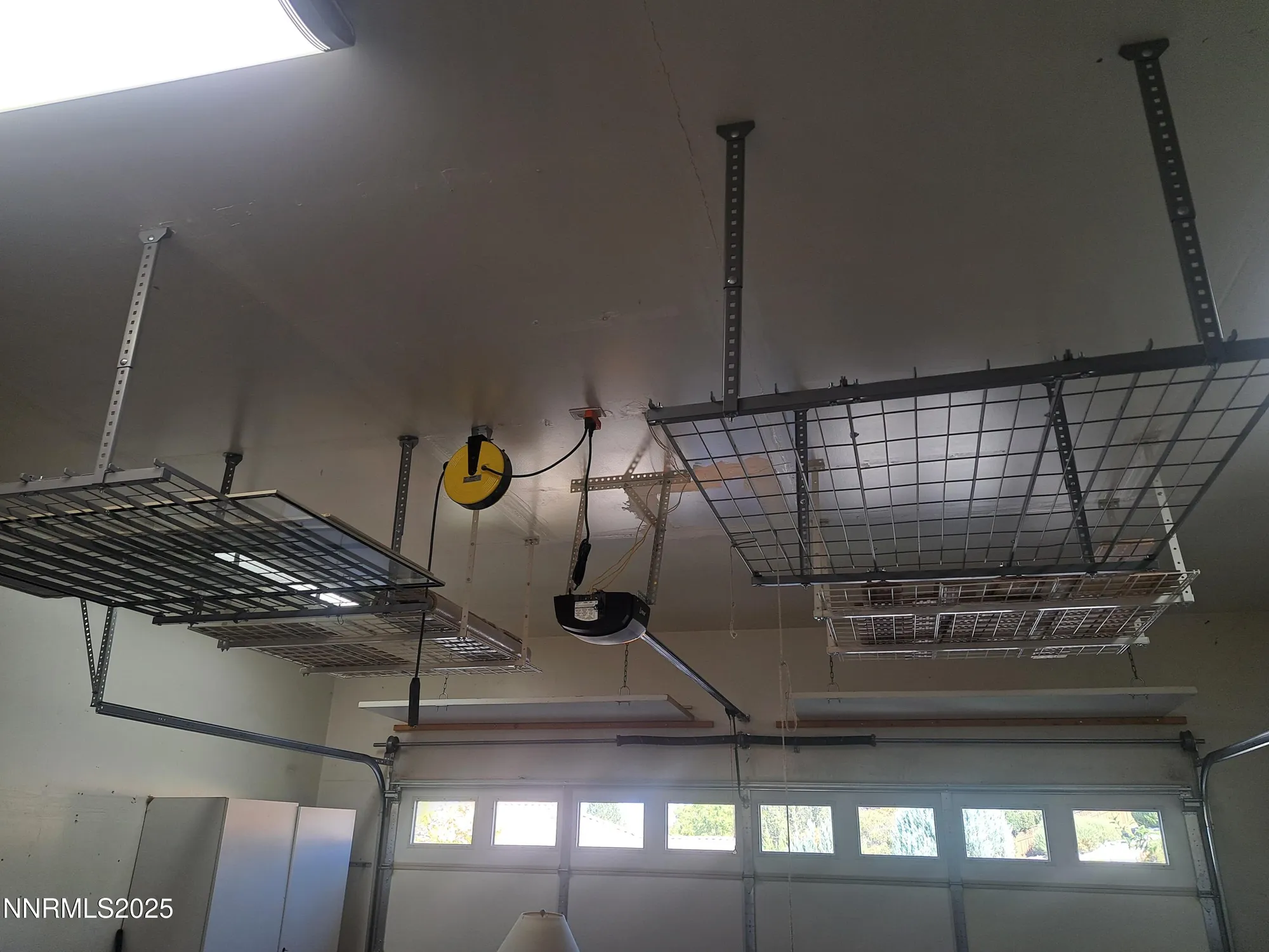 Property Slideshow image 20 of 32 | 1851 cosenza dr, Sparks, NV, 89434