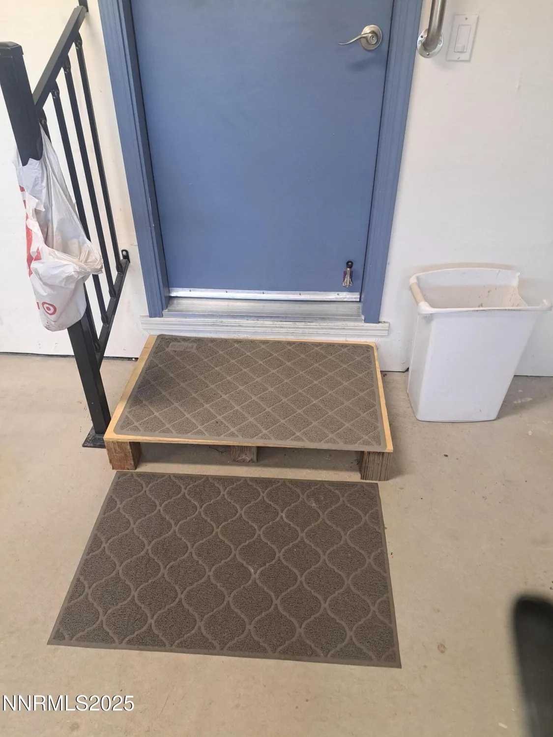 Property Slideshow image 21 of 32 | 1851 cosenza dr, Sparks, NV, 89434