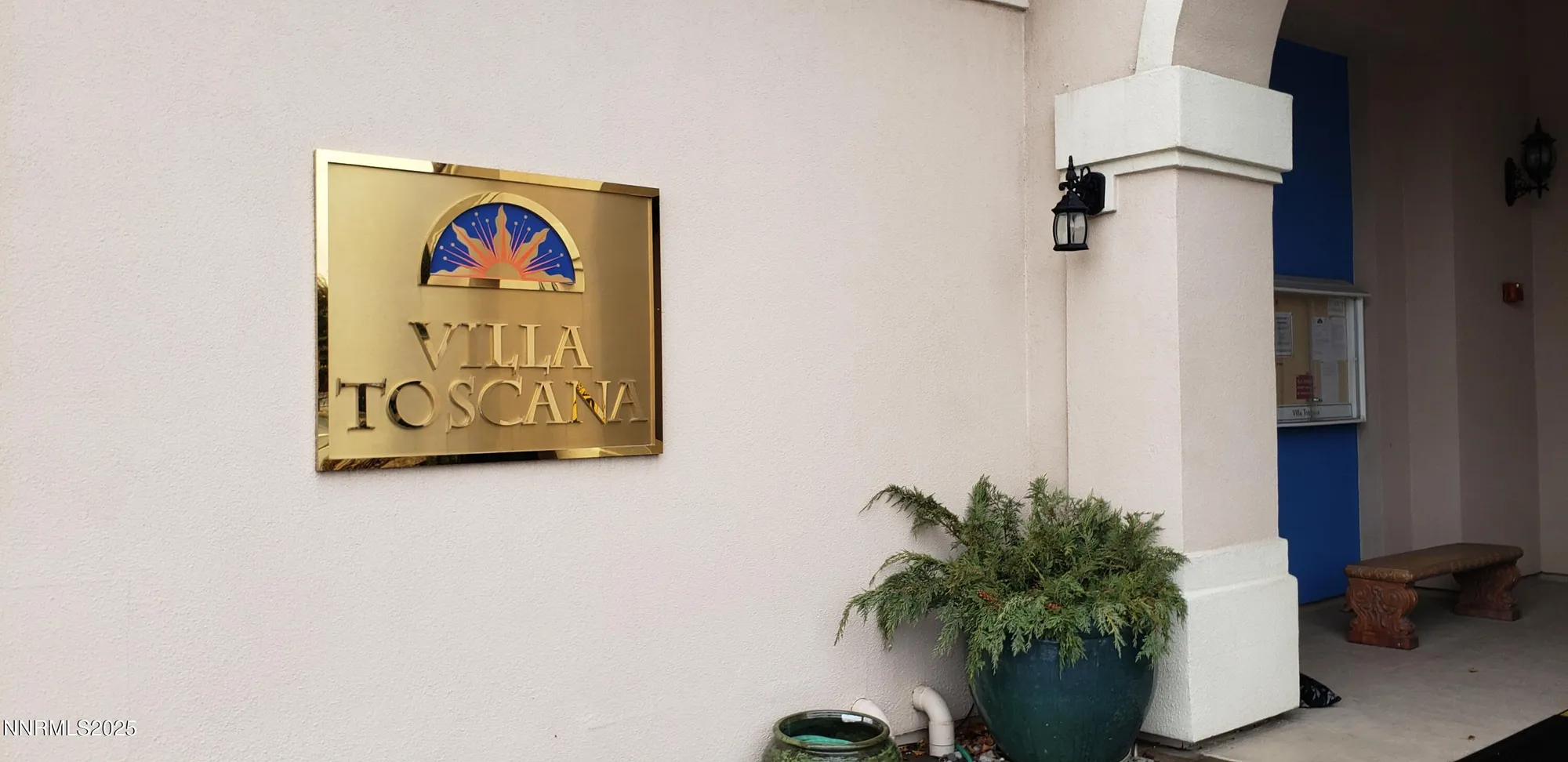 Property Slideshow image 22 of 32 | 1851 cosenza dr, Sparks, NV, 89434