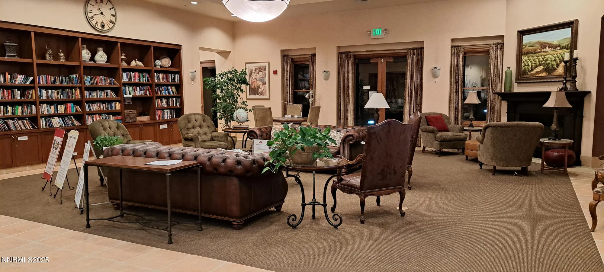 Property Slideshow image 23 of 32 | 1851 cosenza dr, Sparks, NV, 89434