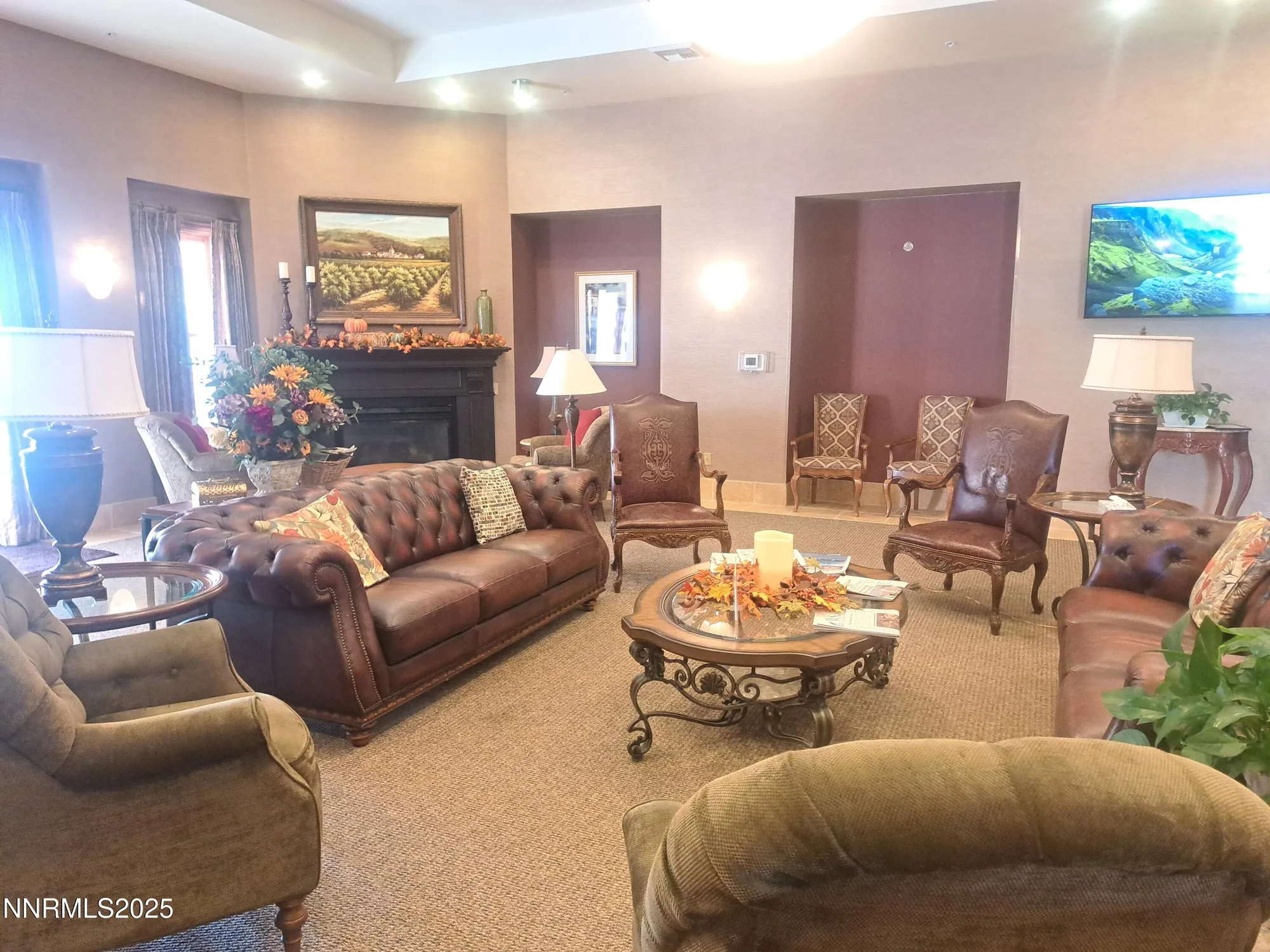 Property Slideshow image 24 of 32 | 1851 cosenza dr, Sparks, NV, 89434