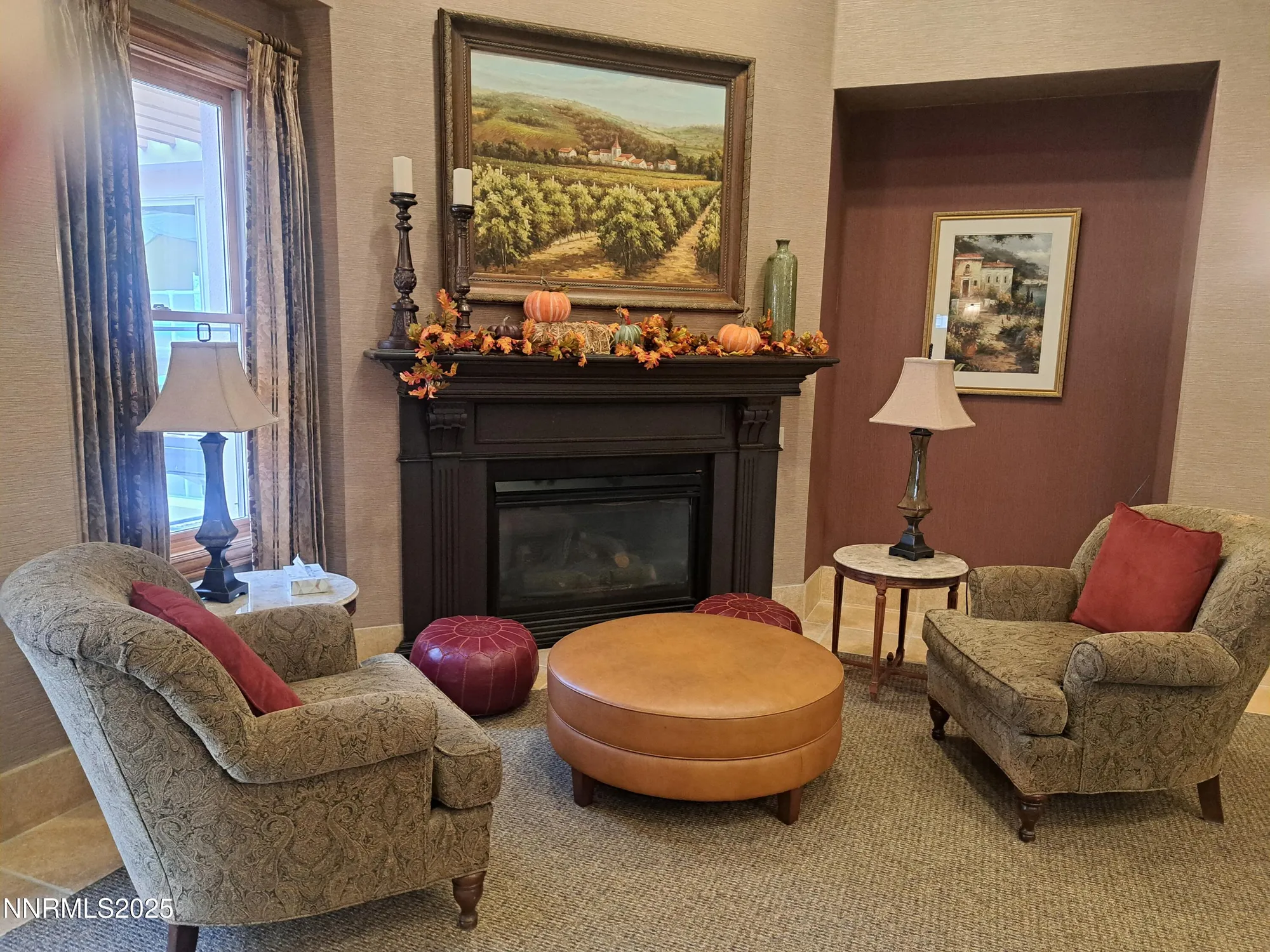 Property Slideshow image 25 of 32 | 1851 cosenza dr, Sparks, NV, 89434