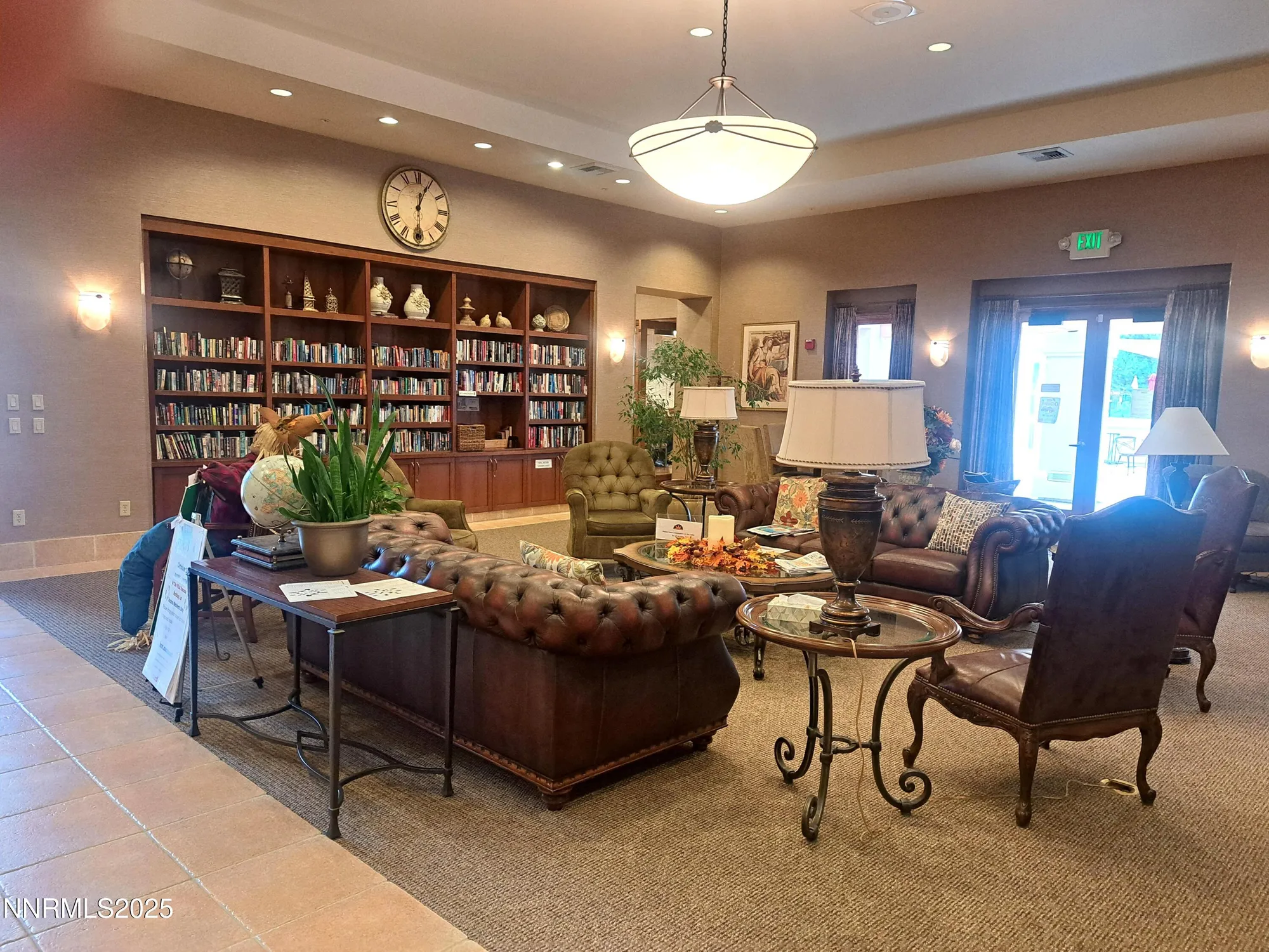 Property Slideshow image 26 of 32 | 1851 cosenza dr, Sparks, NV, 89434