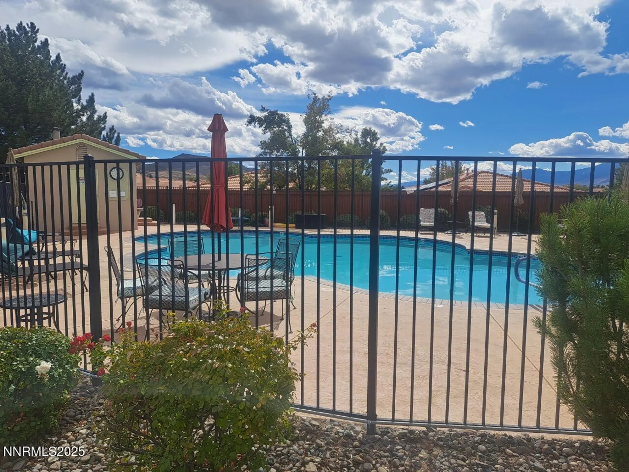 Property Slideshow image 27 of 32 | 1851 cosenza dr, Sparks, NV, 89434
