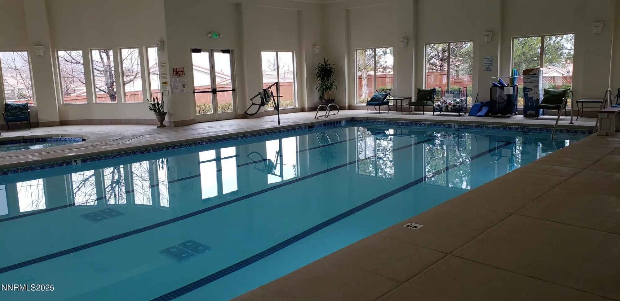 Property Slideshow image 28 of 32 | 1851 cosenza dr, Sparks, NV, 89434