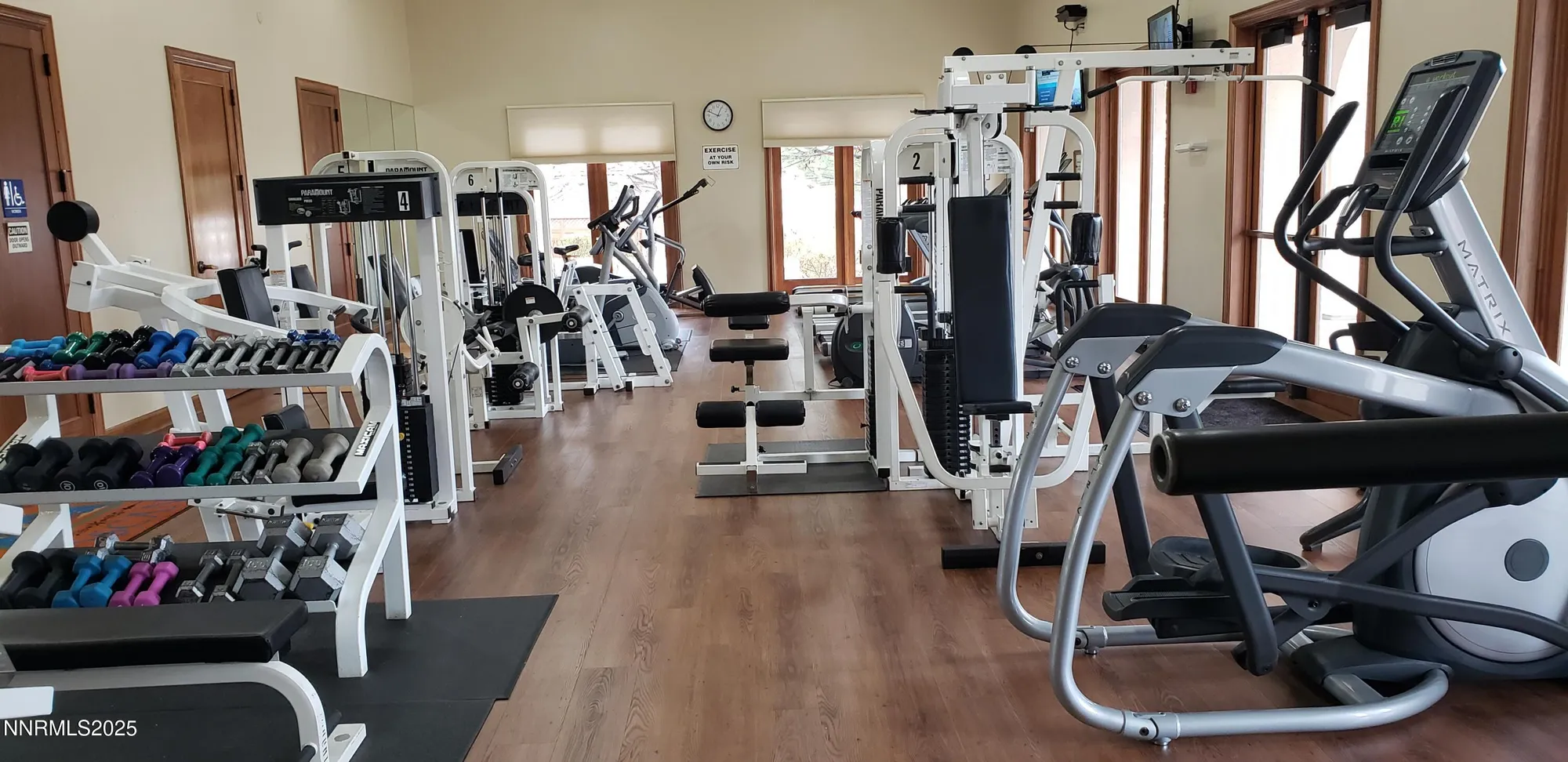 Property Slideshow image 29 of 32 | 1851 cosenza dr, Sparks, NV, 89434