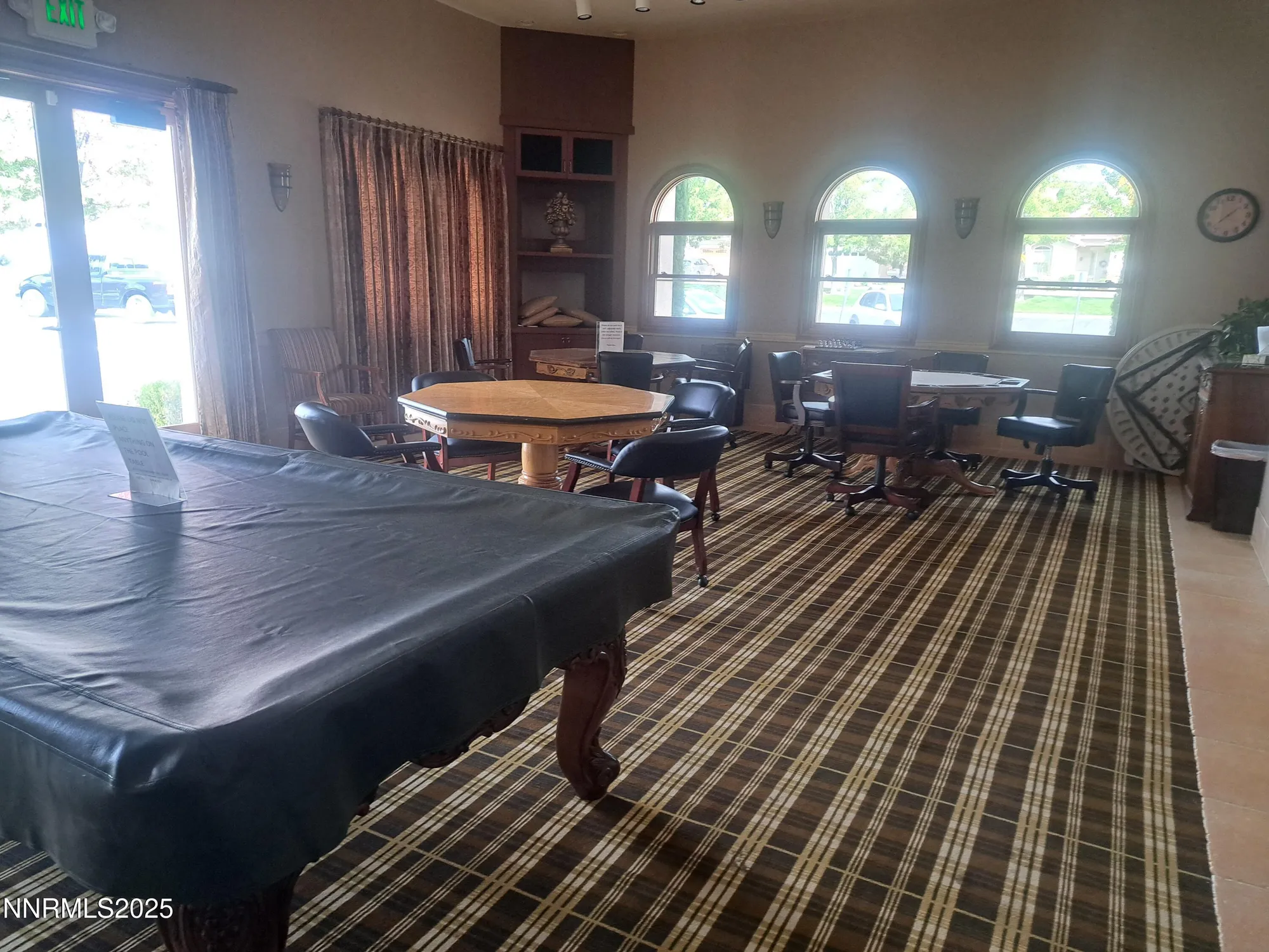 Property Slideshow image 30 of 32 | 1851 cosenza dr, Sparks, NV, 89434