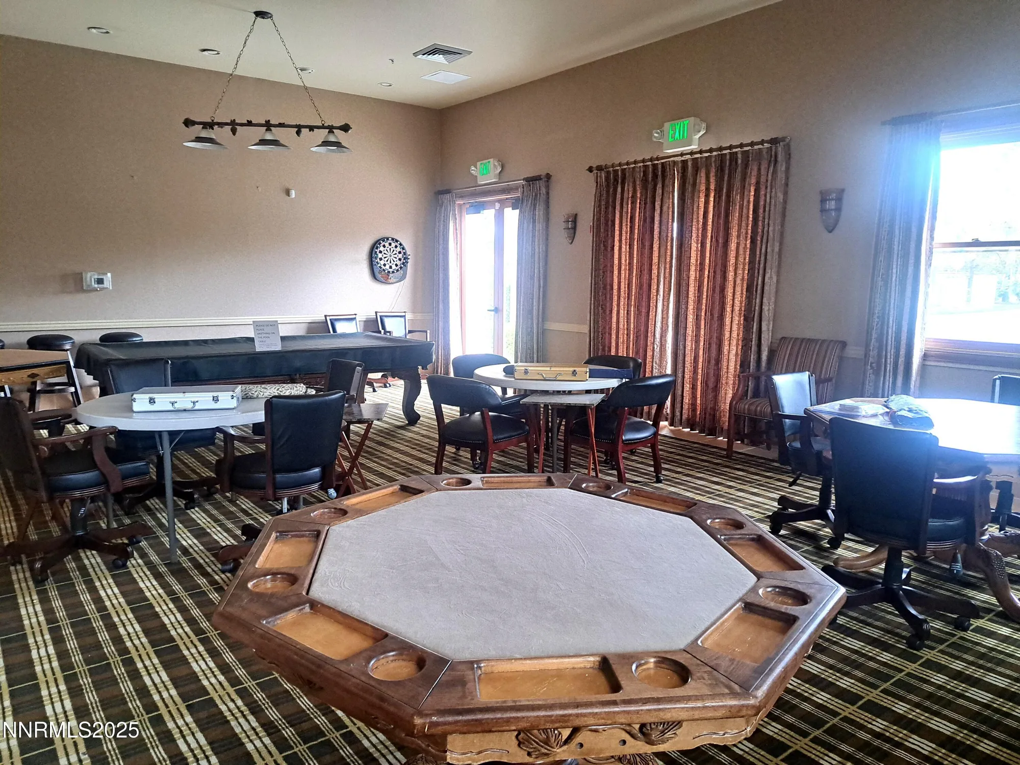 Property Slideshow image 31 of 32 | 1851 cosenza dr, Sparks, NV, 89434