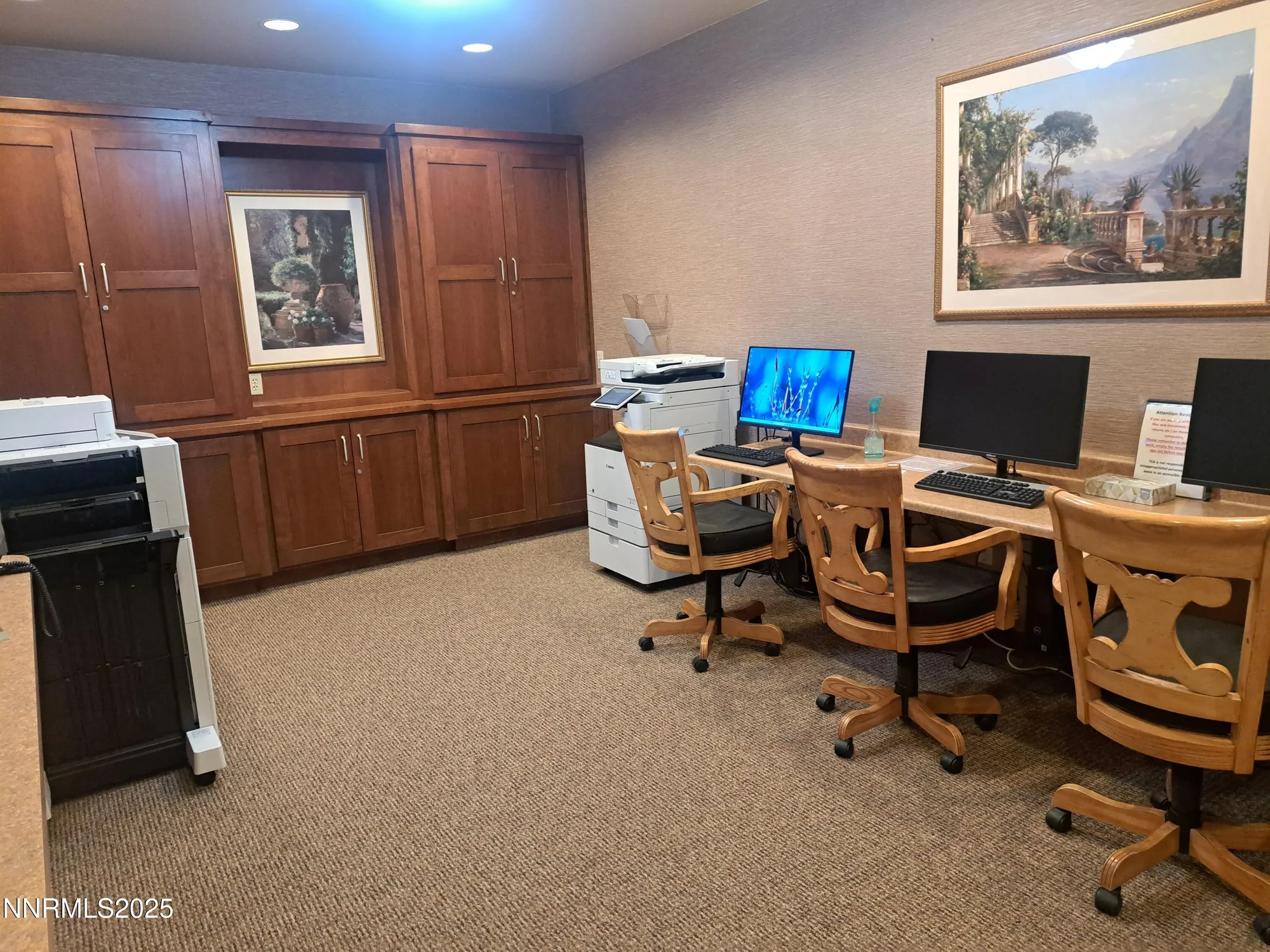 Property Slideshow image 32 of 32 | 1851 cosenza dr, Sparks, NV, 89434