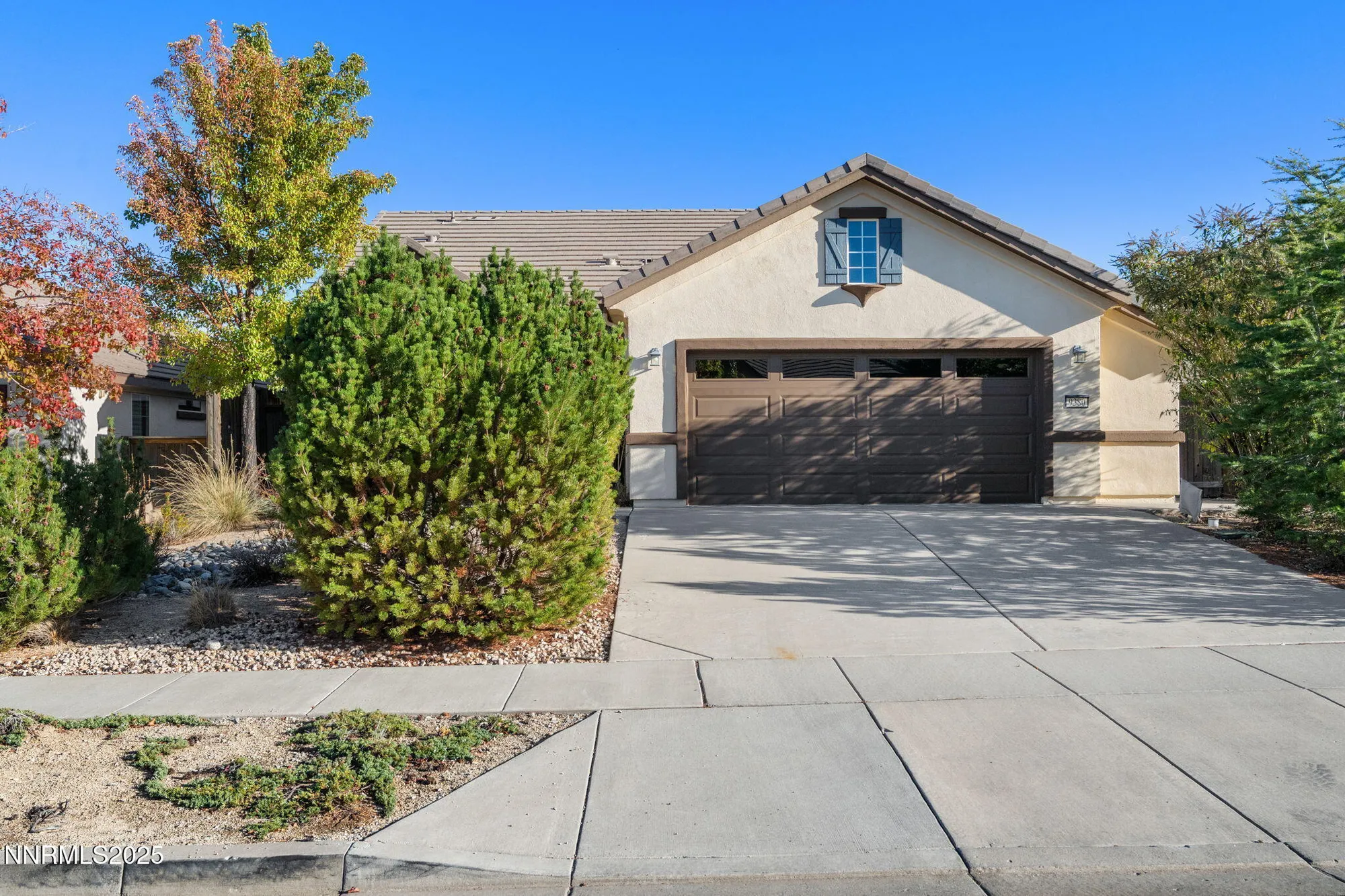 Property Slideshow image 1 of 41 | 9380 copper mountain cir, Reno, NV, 89523