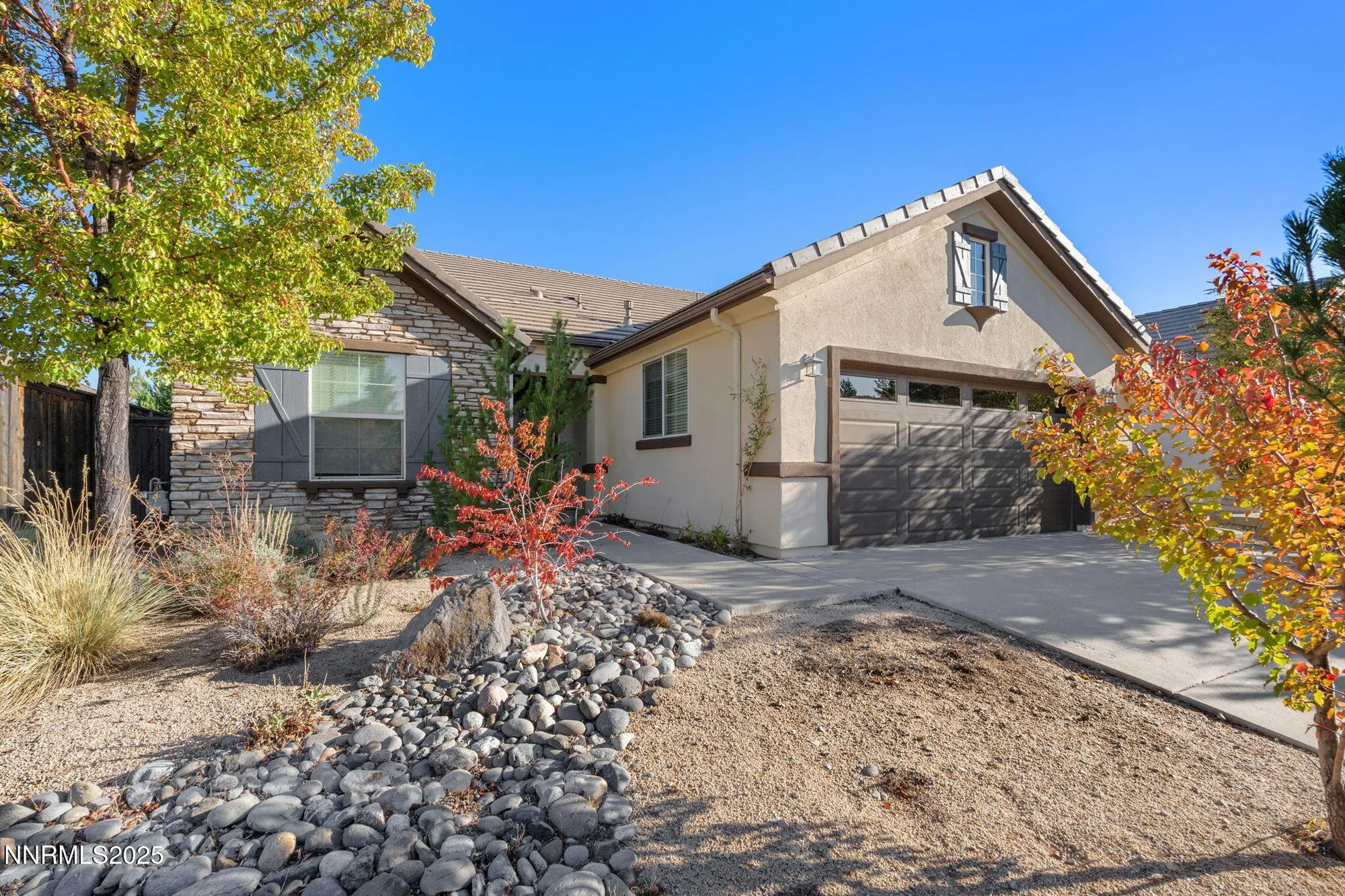 Property Slideshow image 2 of 41 | 9380 copper mountain cir, Reno, NV, 89523