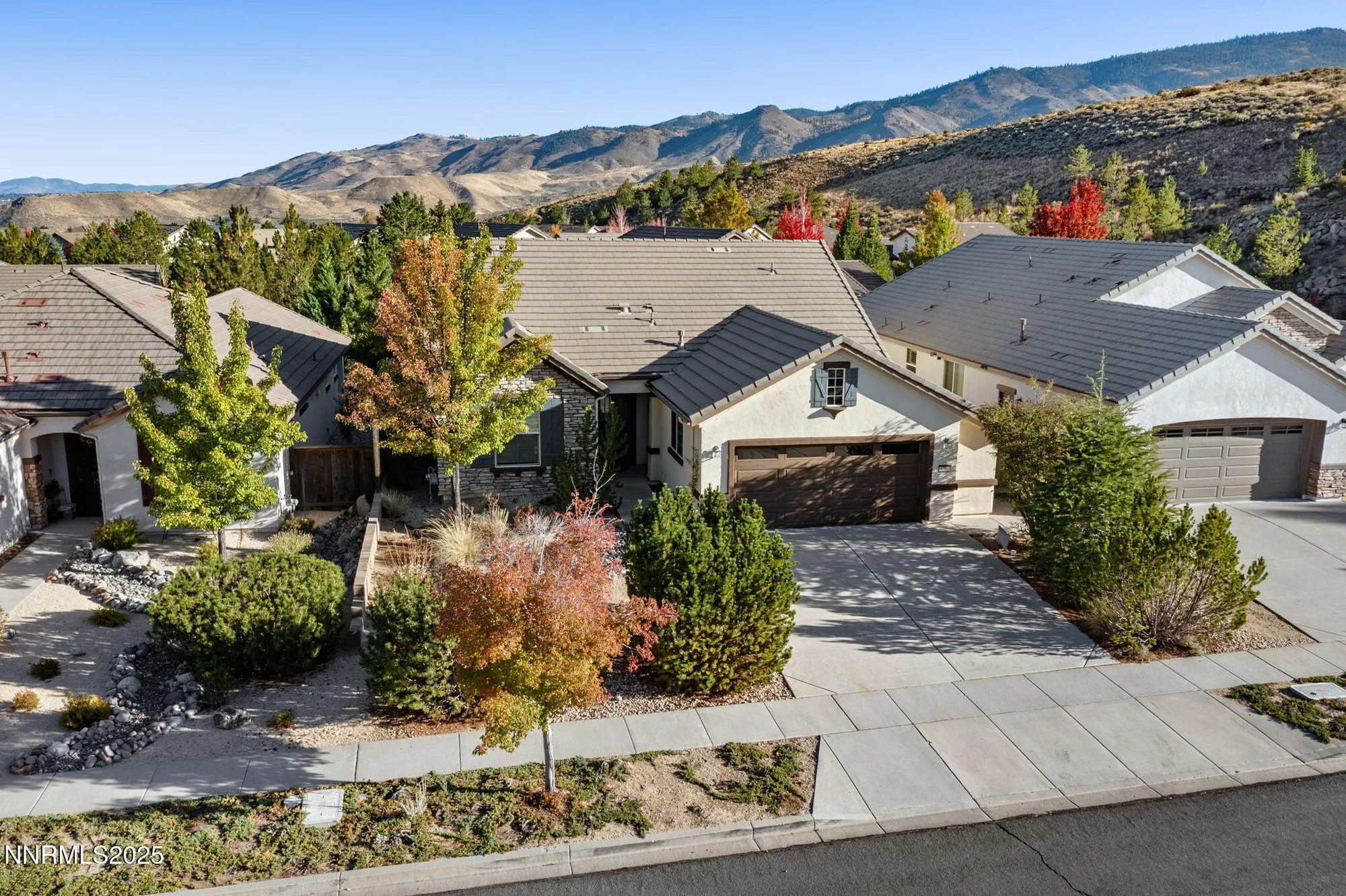 Property Slideshow image 34 of 41 | 9380 copper mountain cir, Reno, NV, 89523