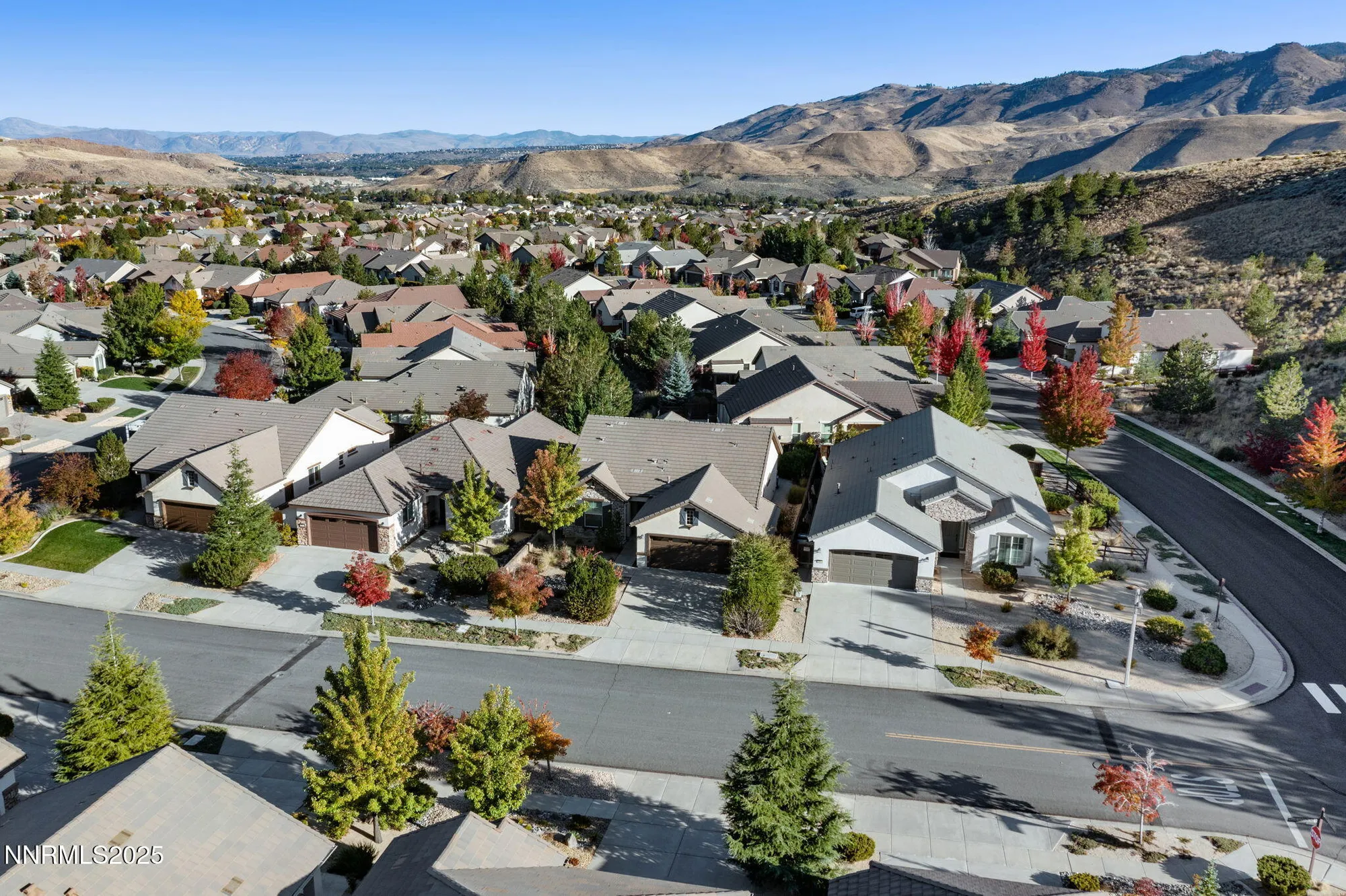 Property Slideshow image 35 of 41 | 9380 copper mountain cir, Reno, NV, 89523